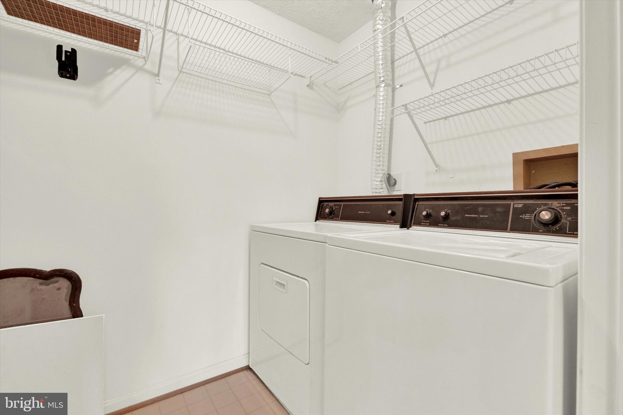 OLD FARM STATION - Residential