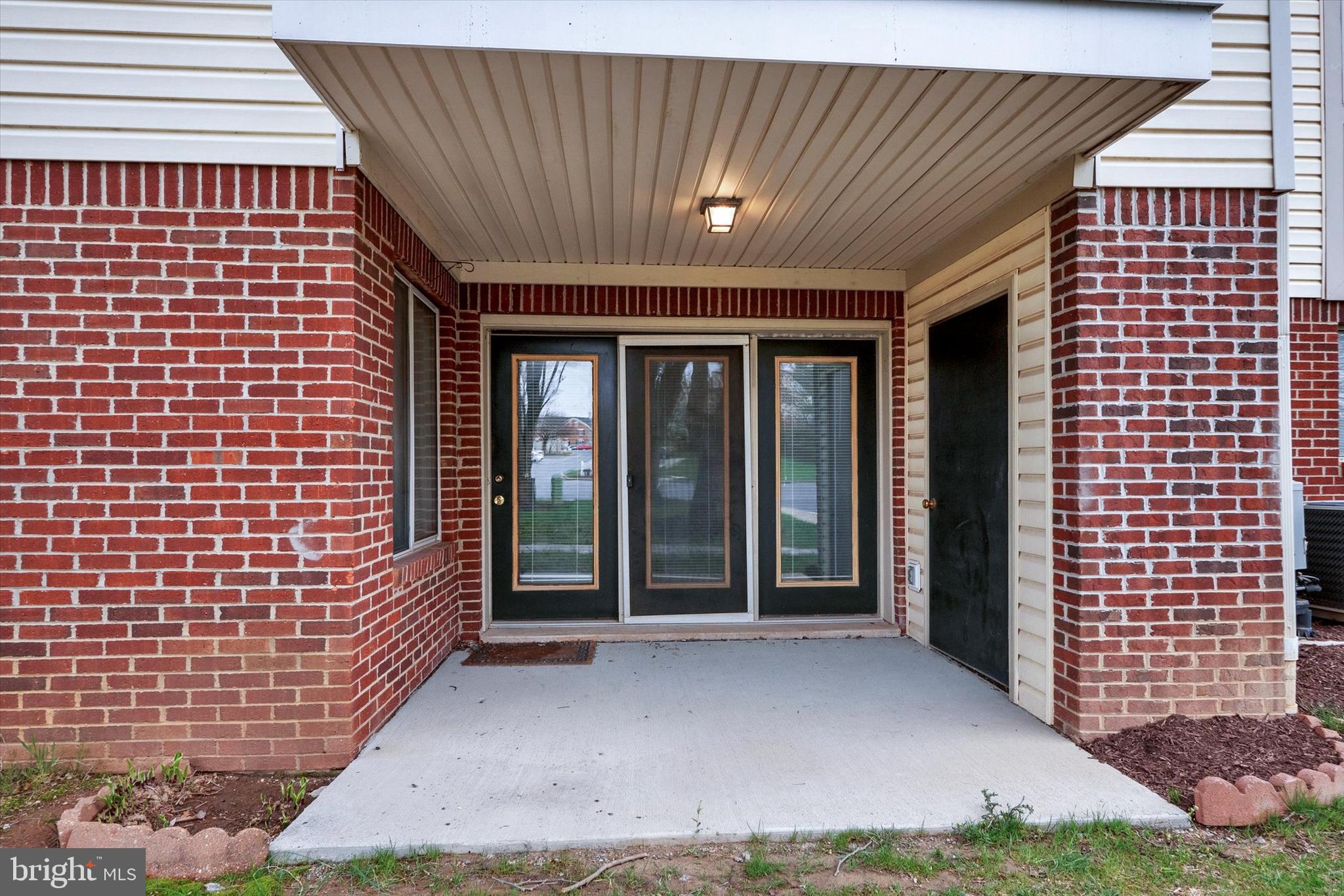 OLD FARM STATION - Residential