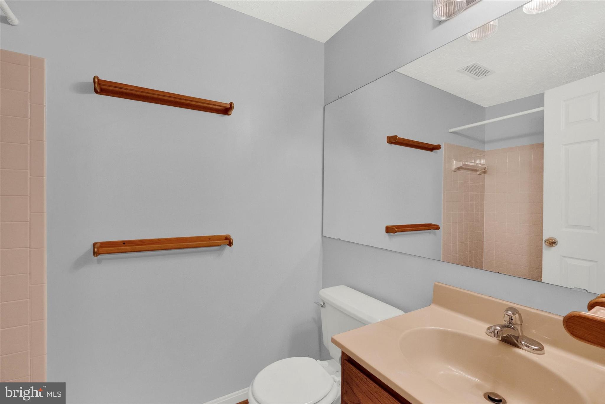 OLD FARM STATION - Residential