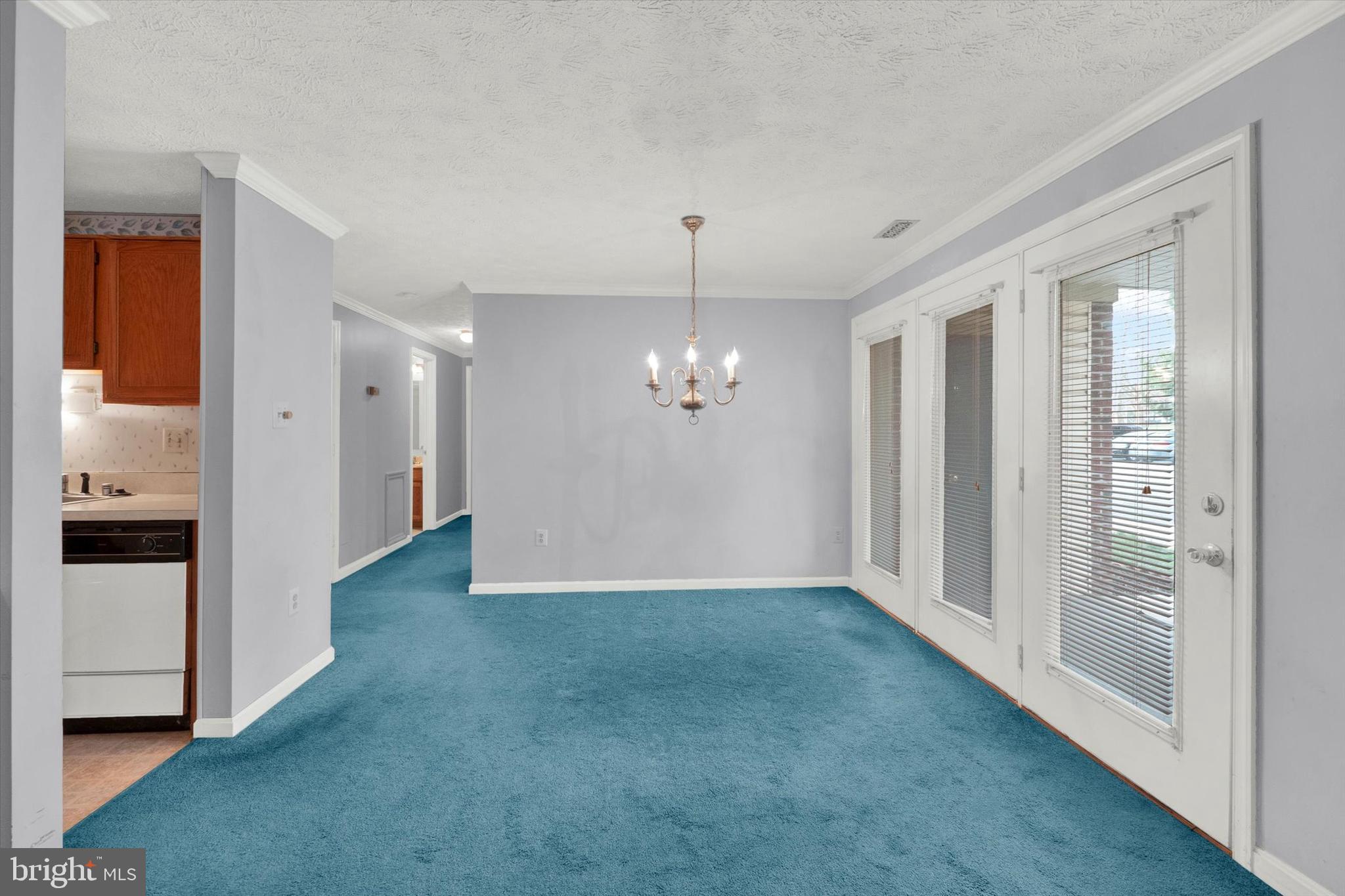 OLD FARM STATION - Residential