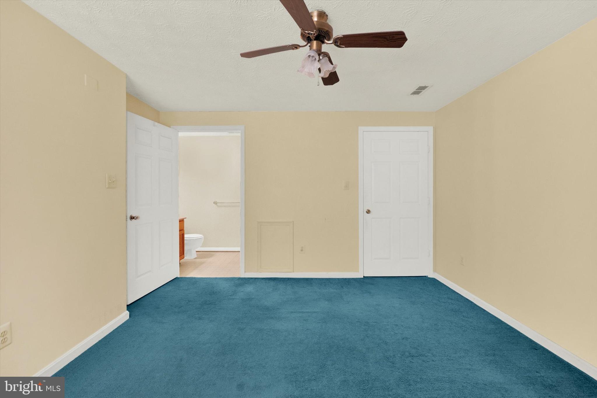 OLD FARM STATION - Residential