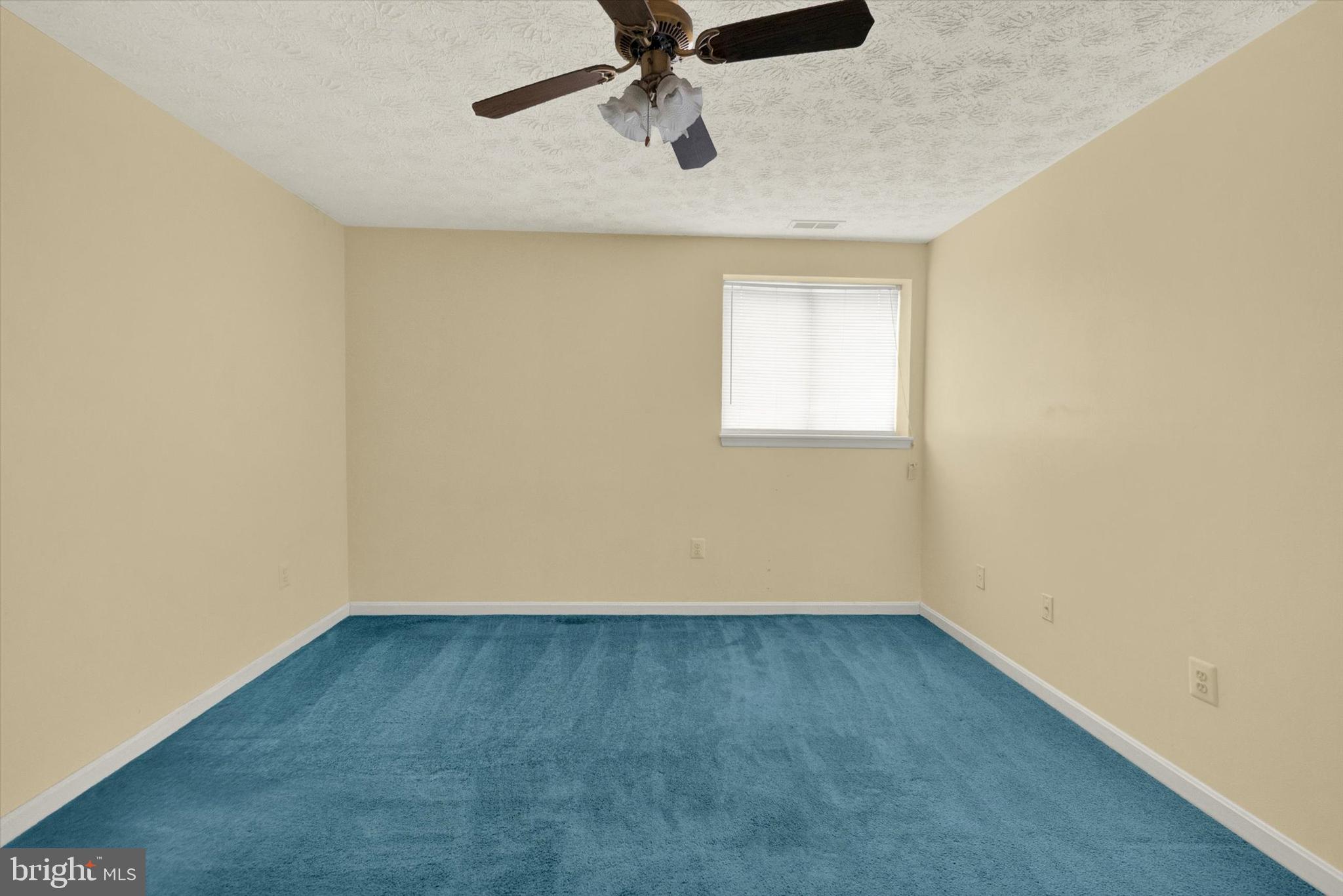 OLD FARM STATION - Residential