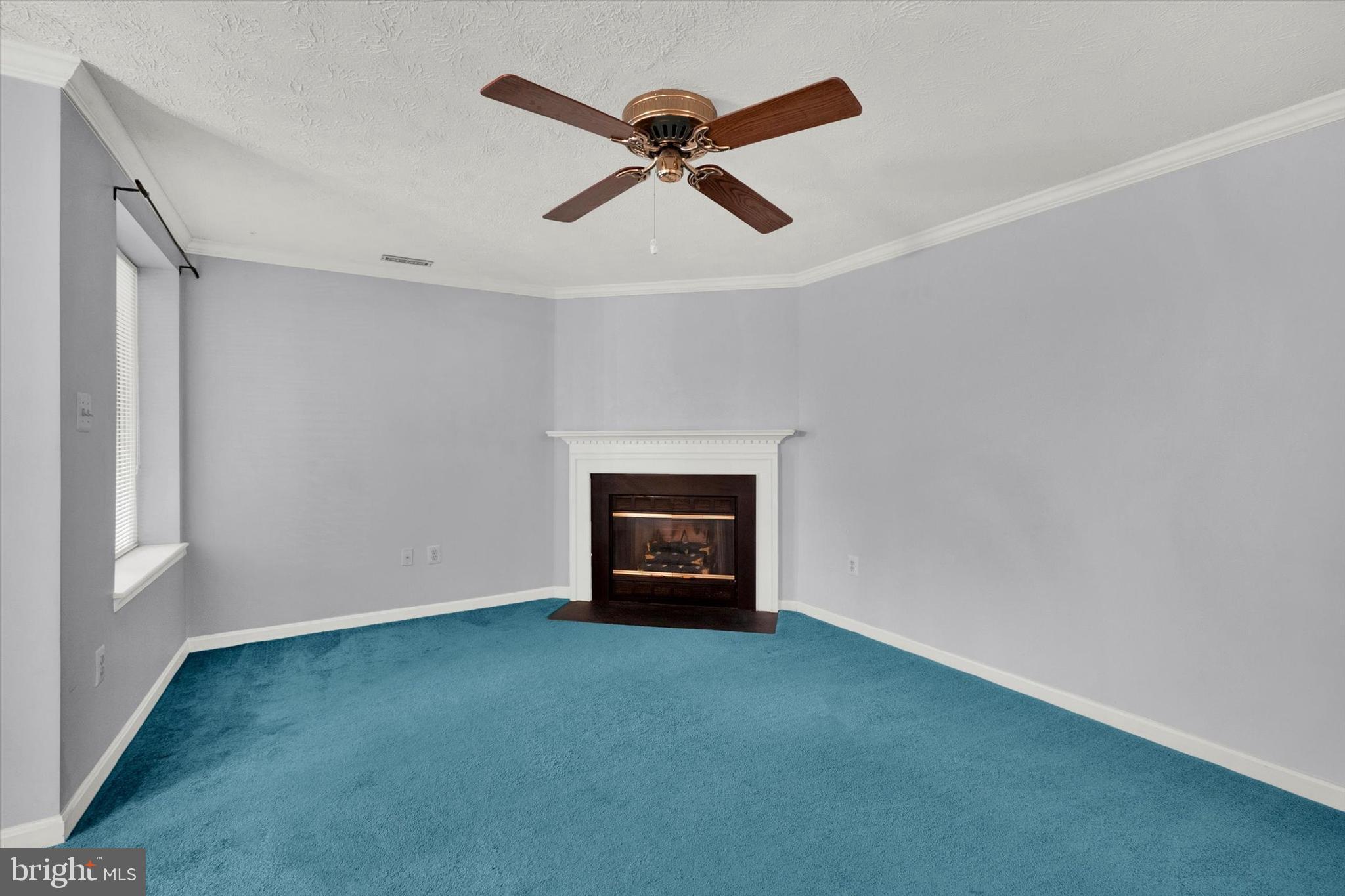 OLD FARM STATION - Residential