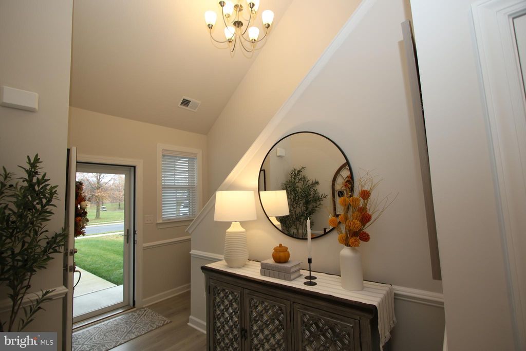 Photo of 389 Heritage Shores Circle, BRIDGEVILLE, DE 19933 (MLS # DESU2107258)