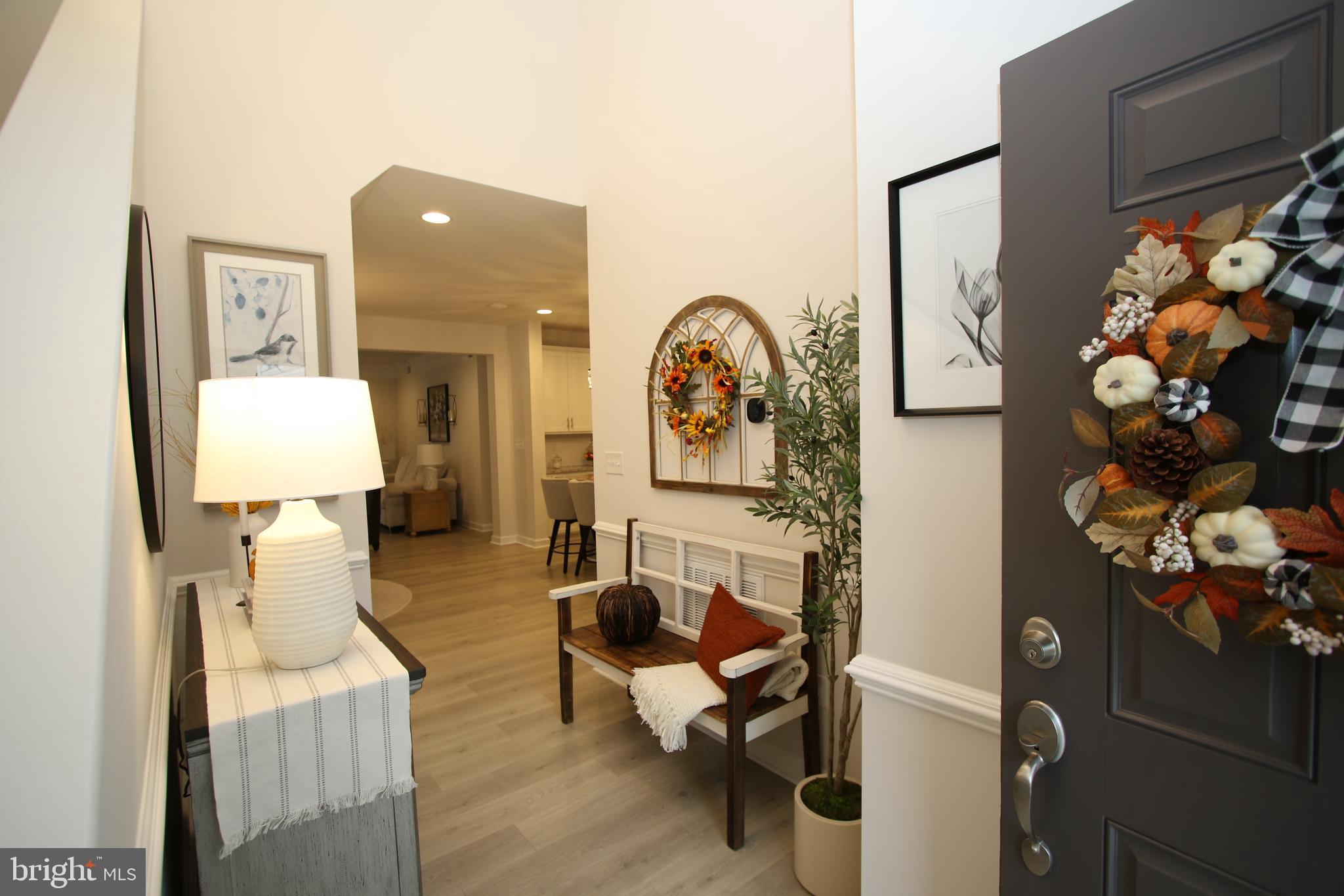 389 HERITAGE SHORES CIRCLE