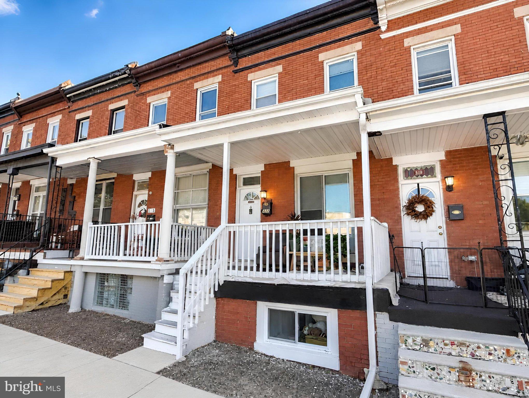 517 W 28TH STREET