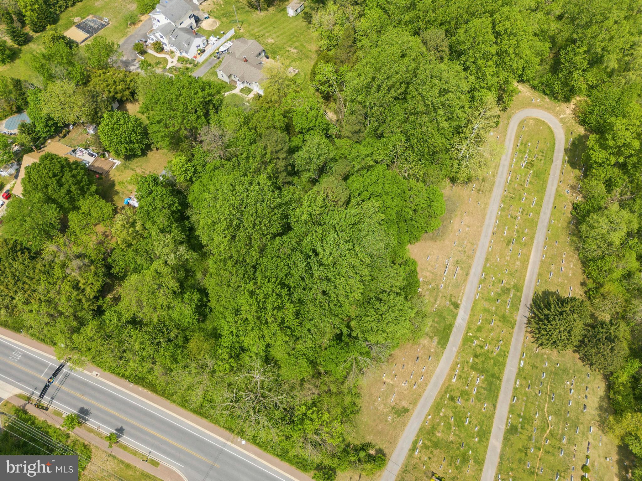 41708 FENWICK STREET 1