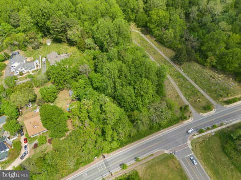 Vacant Land For Sale - 41708 Fenwick Street<br/> LEONARDTOWN, MD 20650