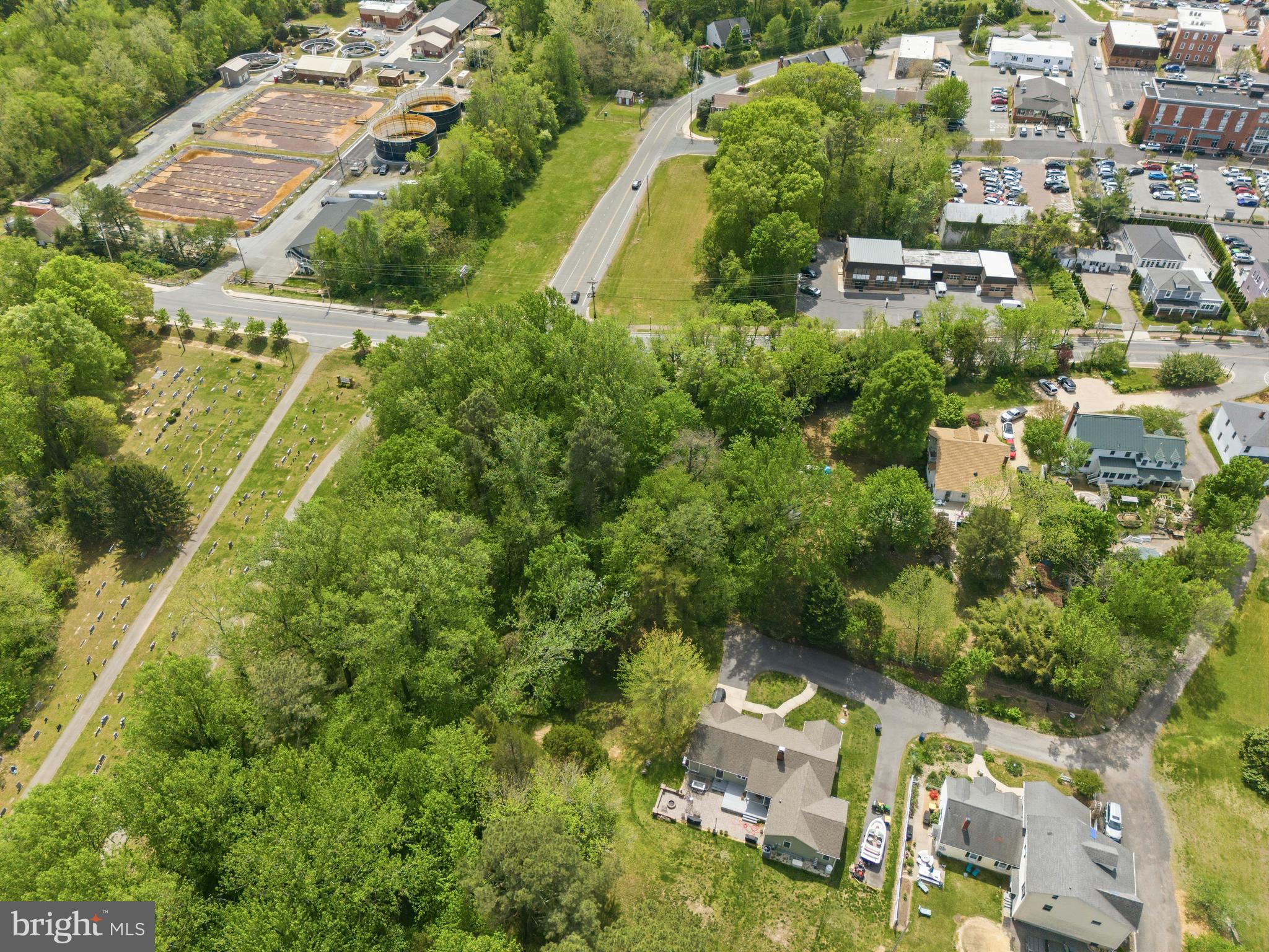 41708 FENWICK STREET 1