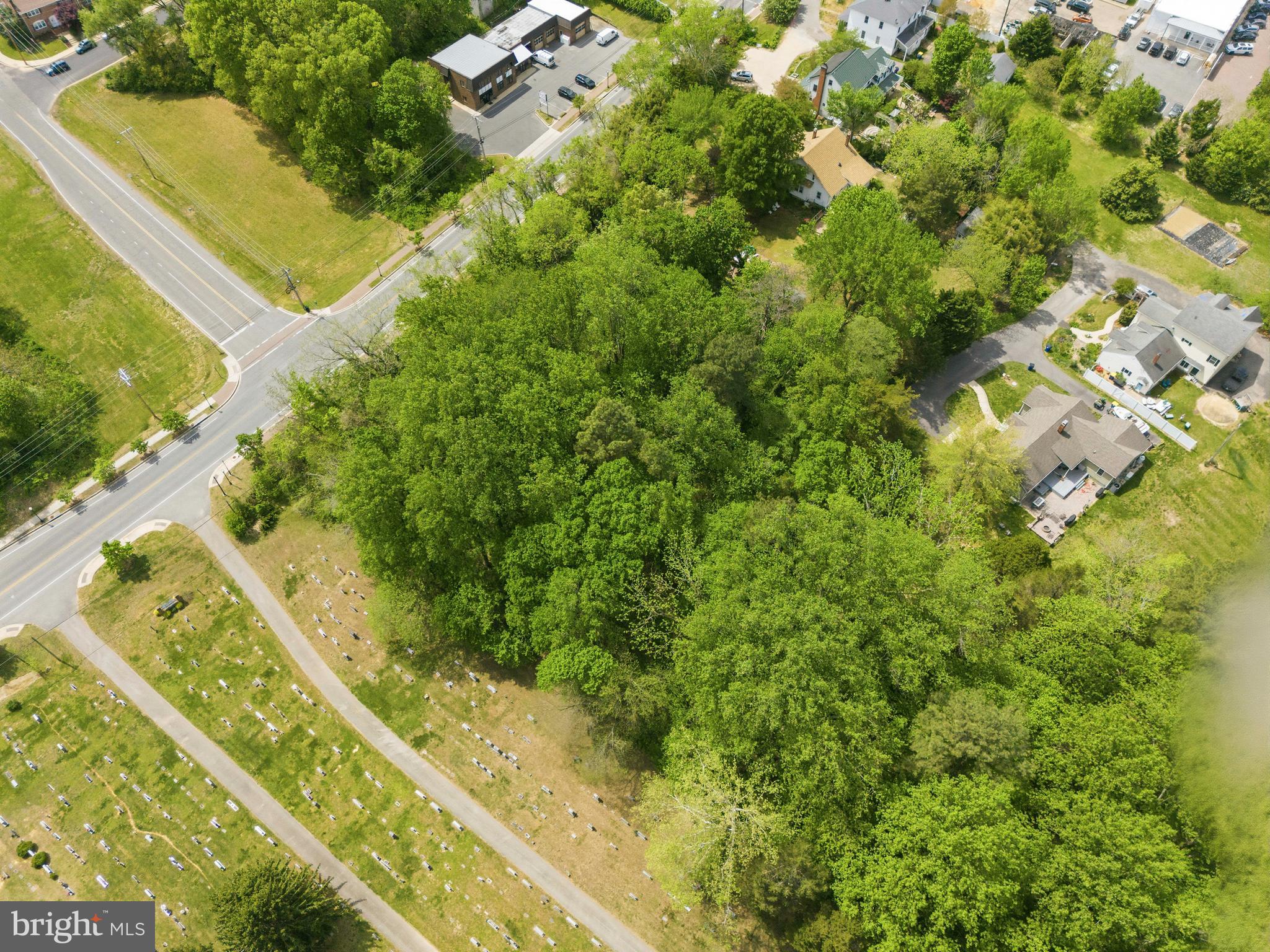 41708 FENWICK STREET 1