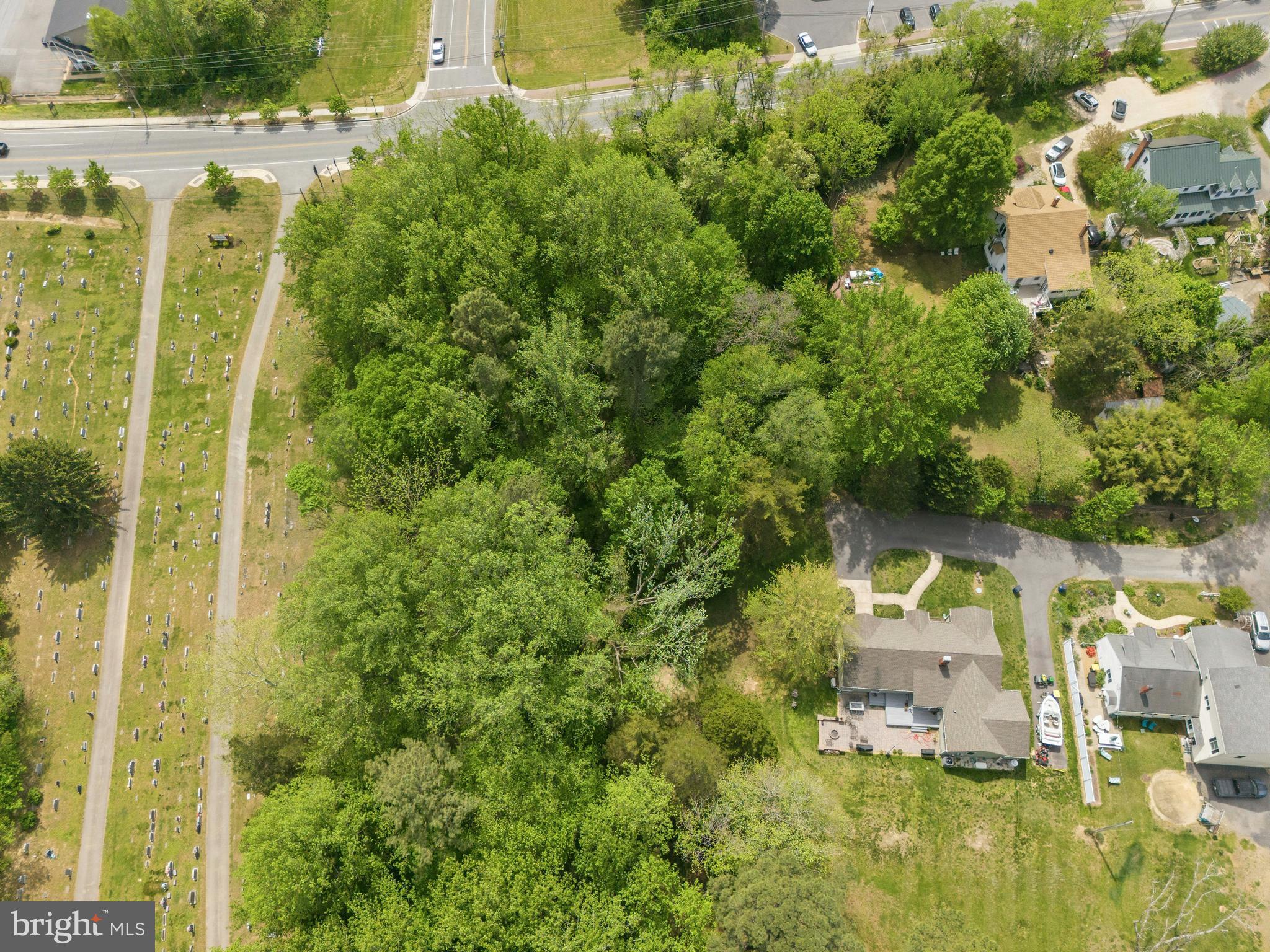 41708 FENWICK STREET 1