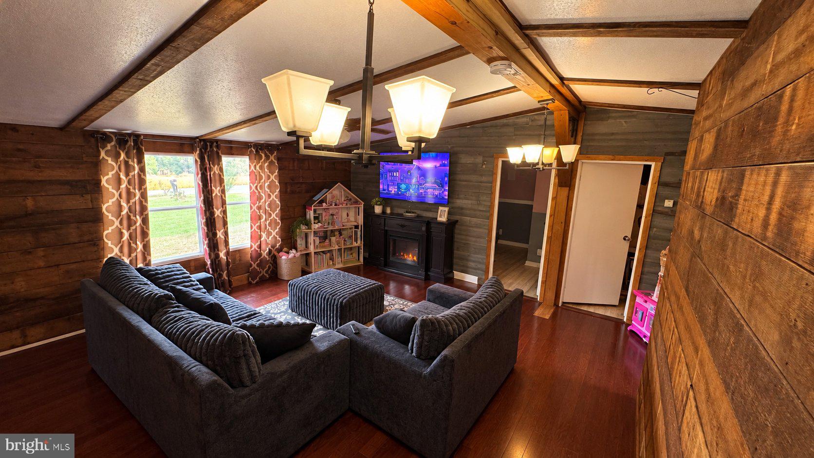 154 WORRELL LANE