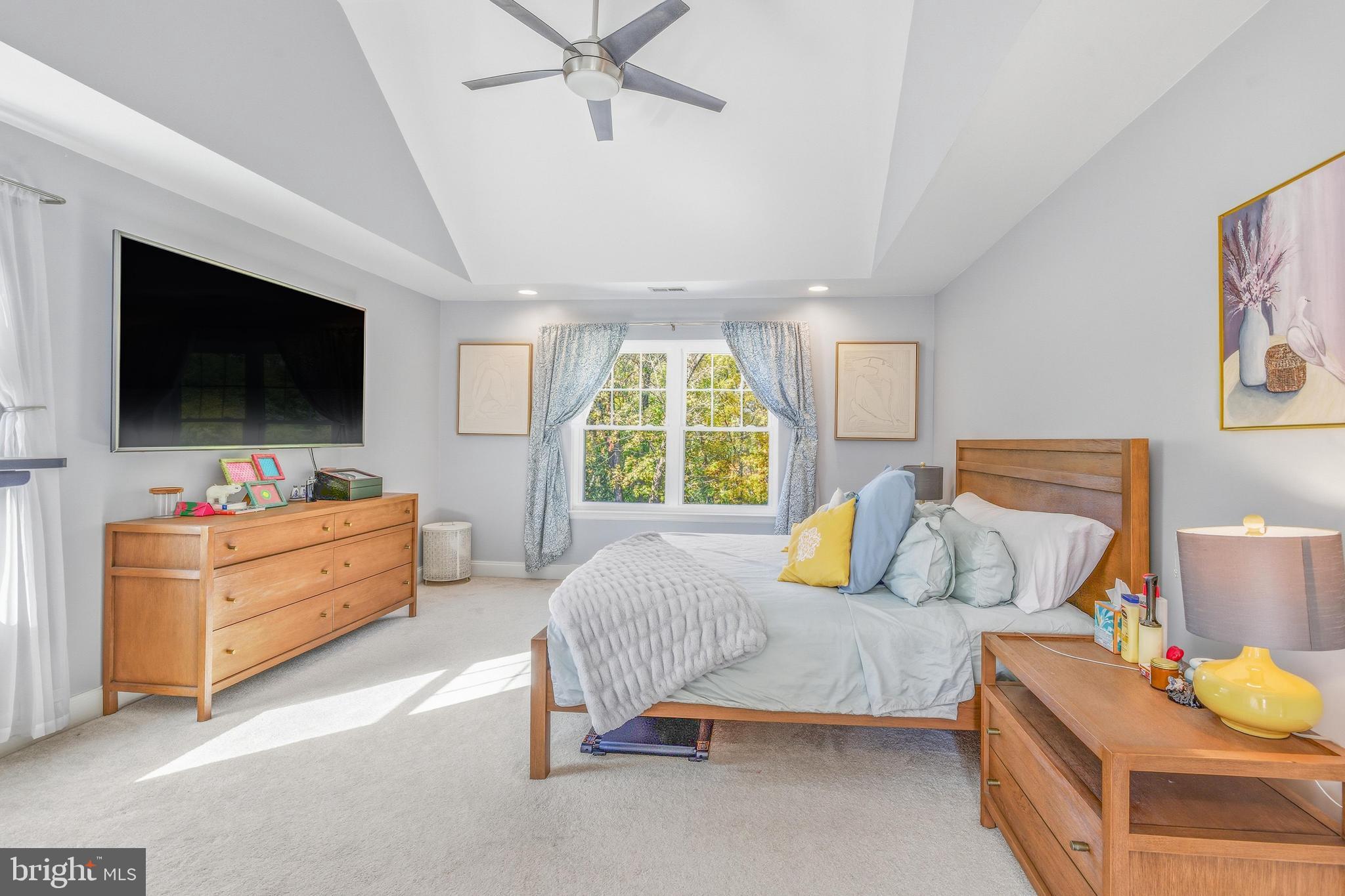 GLEN MILLS - Residential