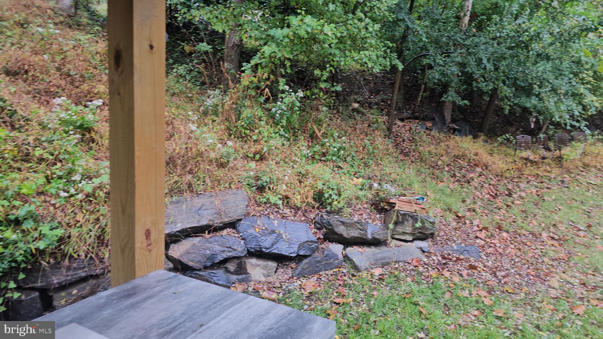 GLEN MILLS - Residential