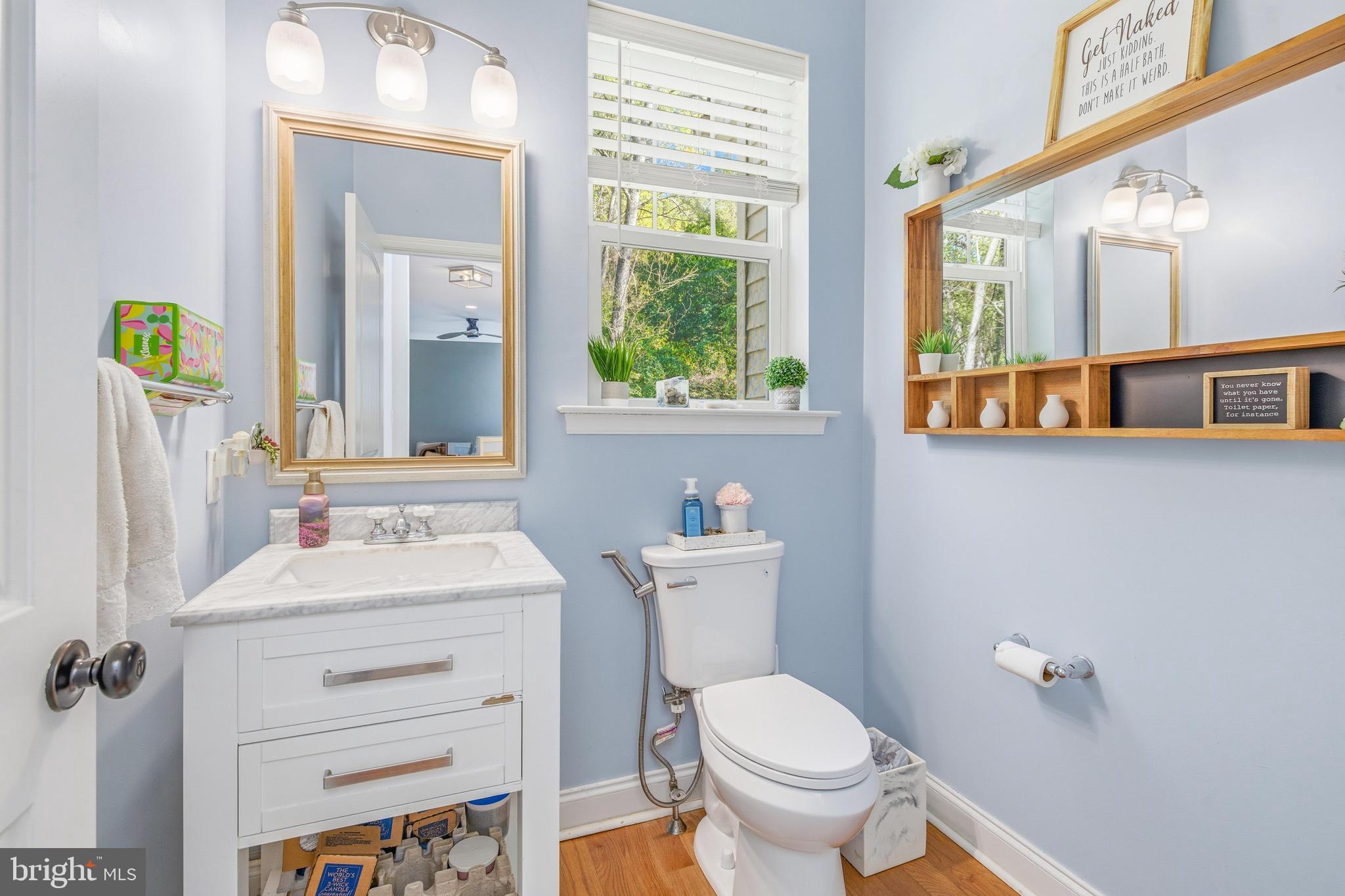 GLEN MILLS - Residential