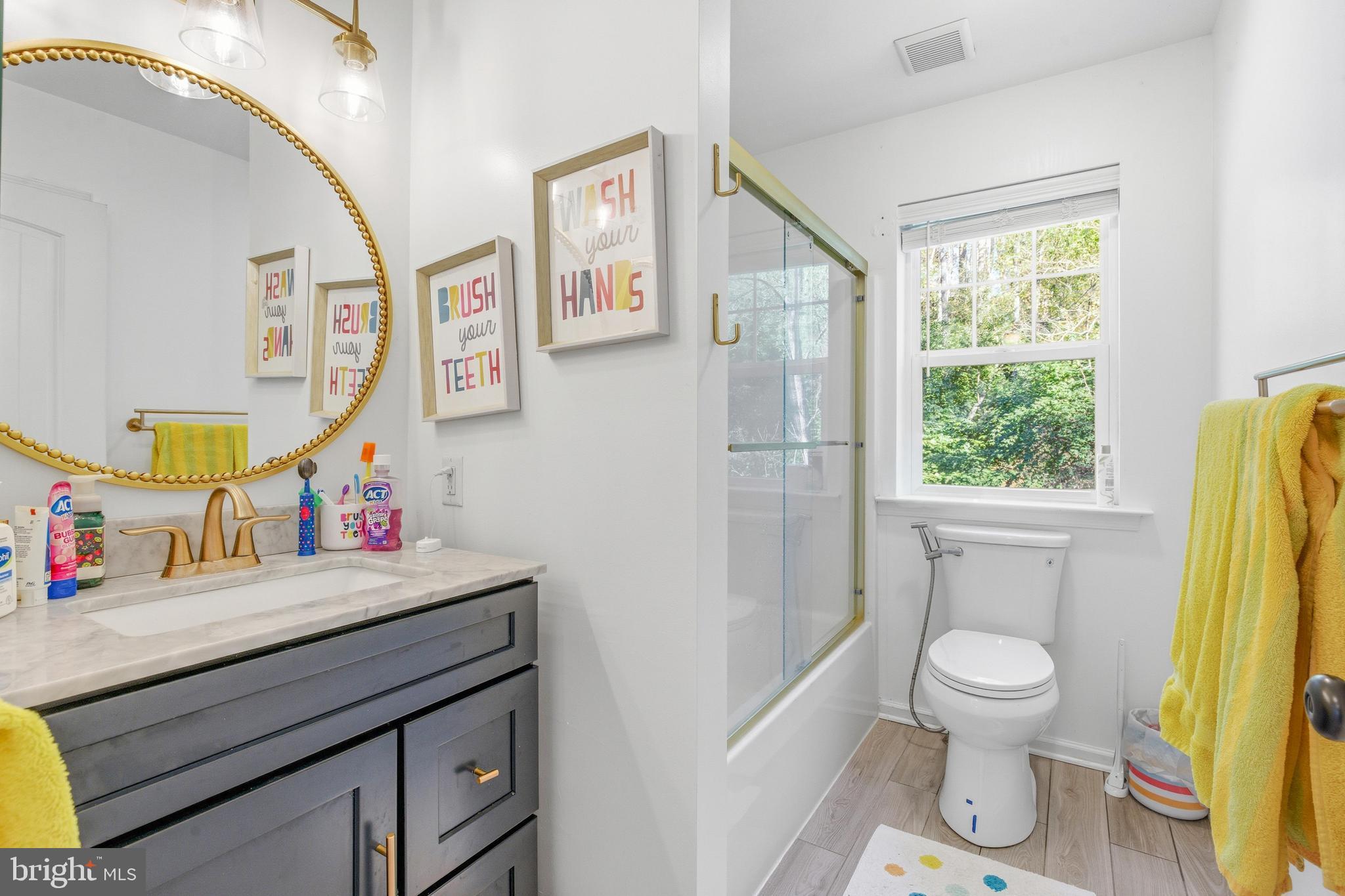 GLEN MILLS - Residential