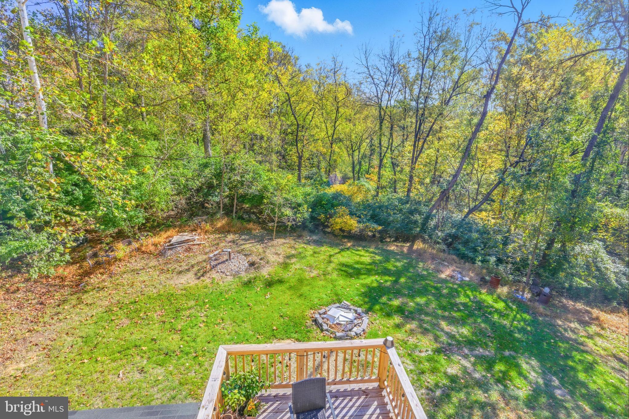 GLEN MILLS - Residential