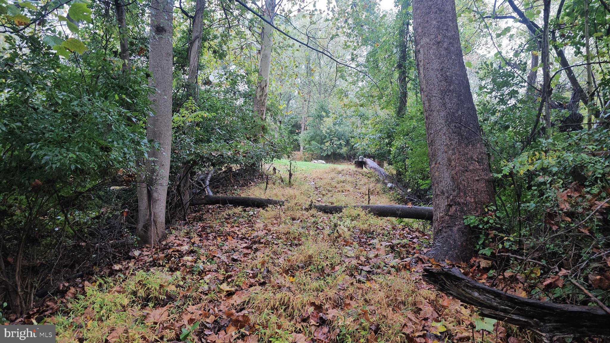 GLEN MILLS - Residential