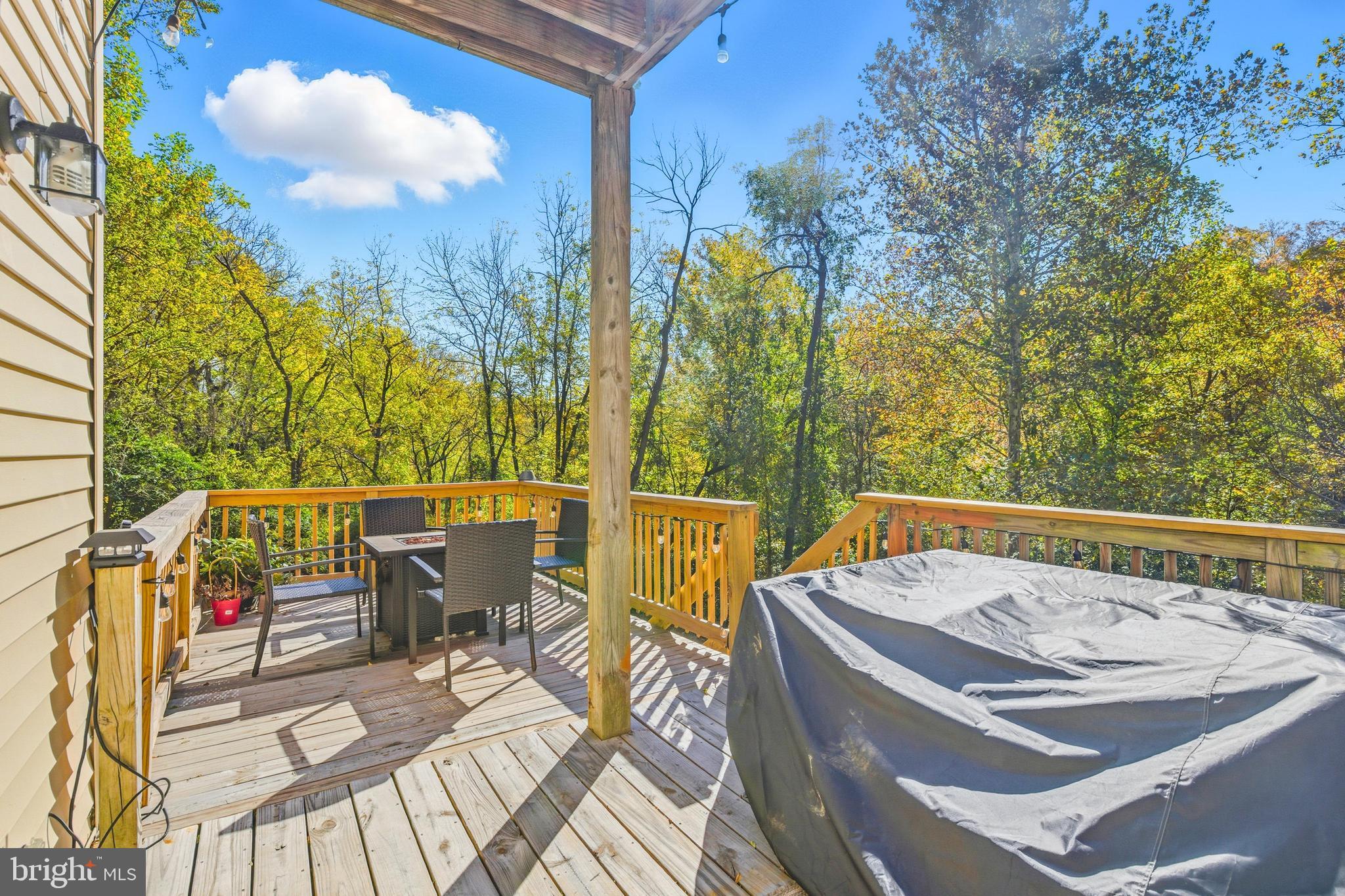 GLEN MILLS - Residential