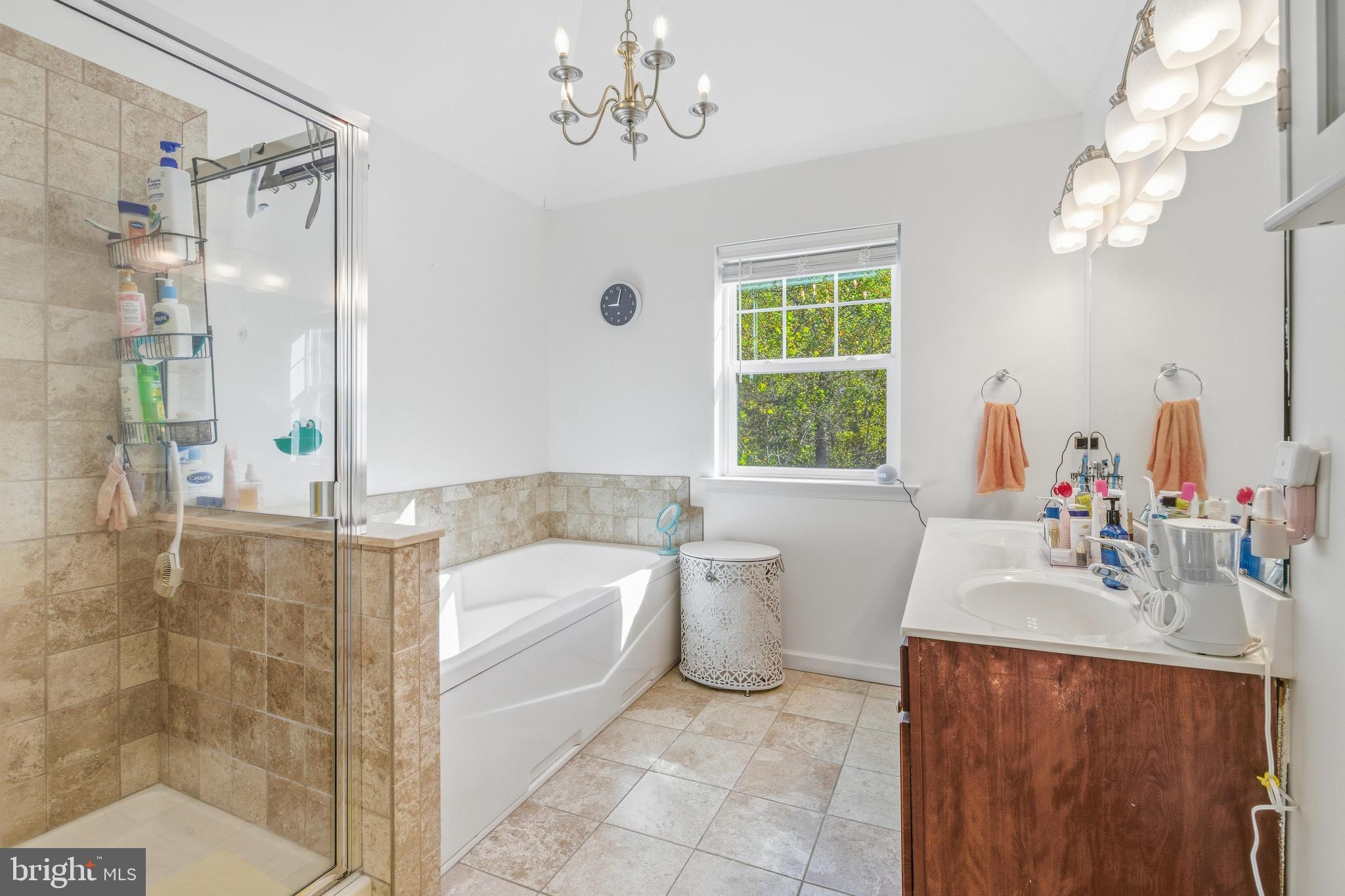 GLEN MILLS - Residential