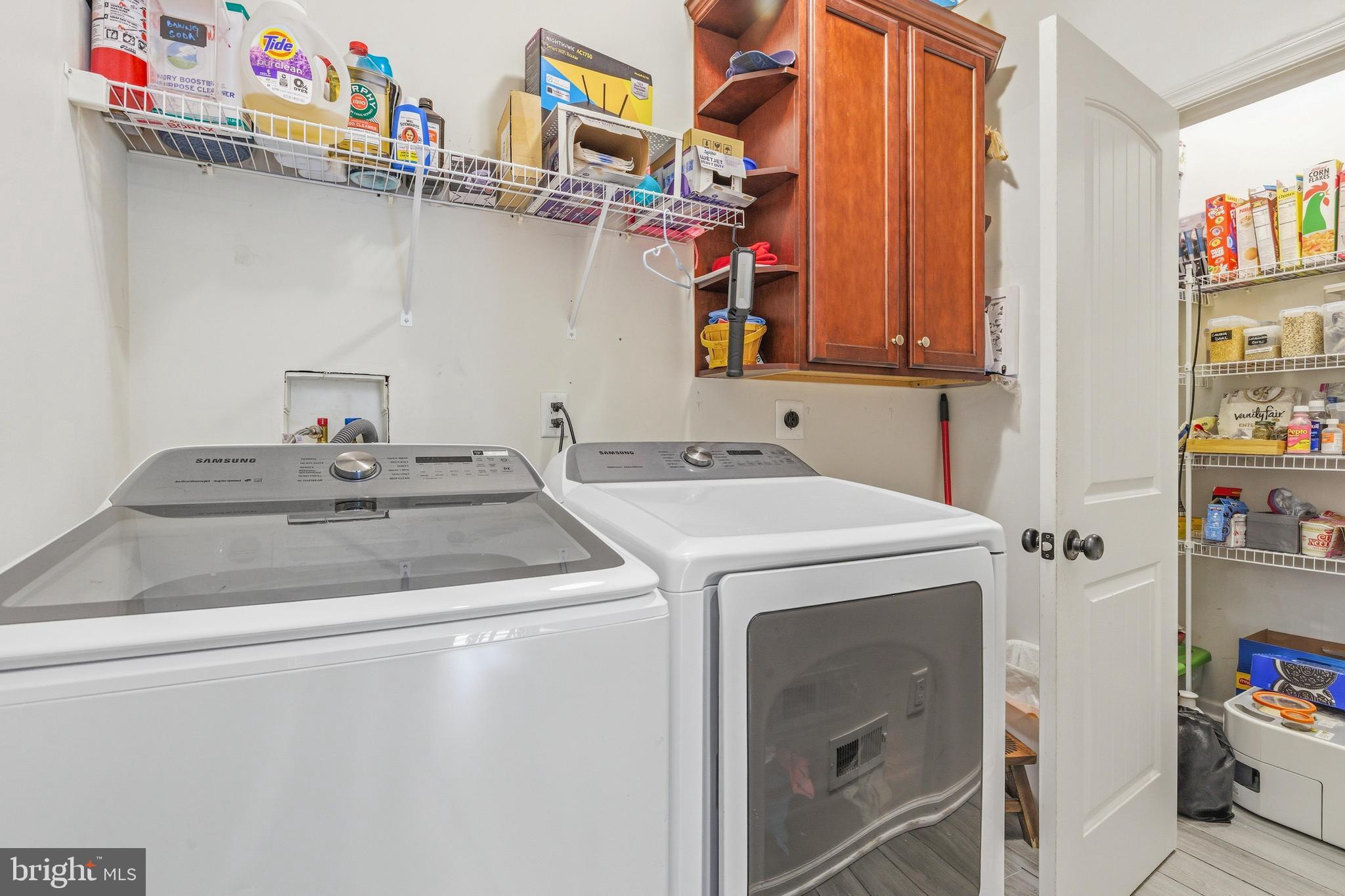 GLEN MILLS - Residential