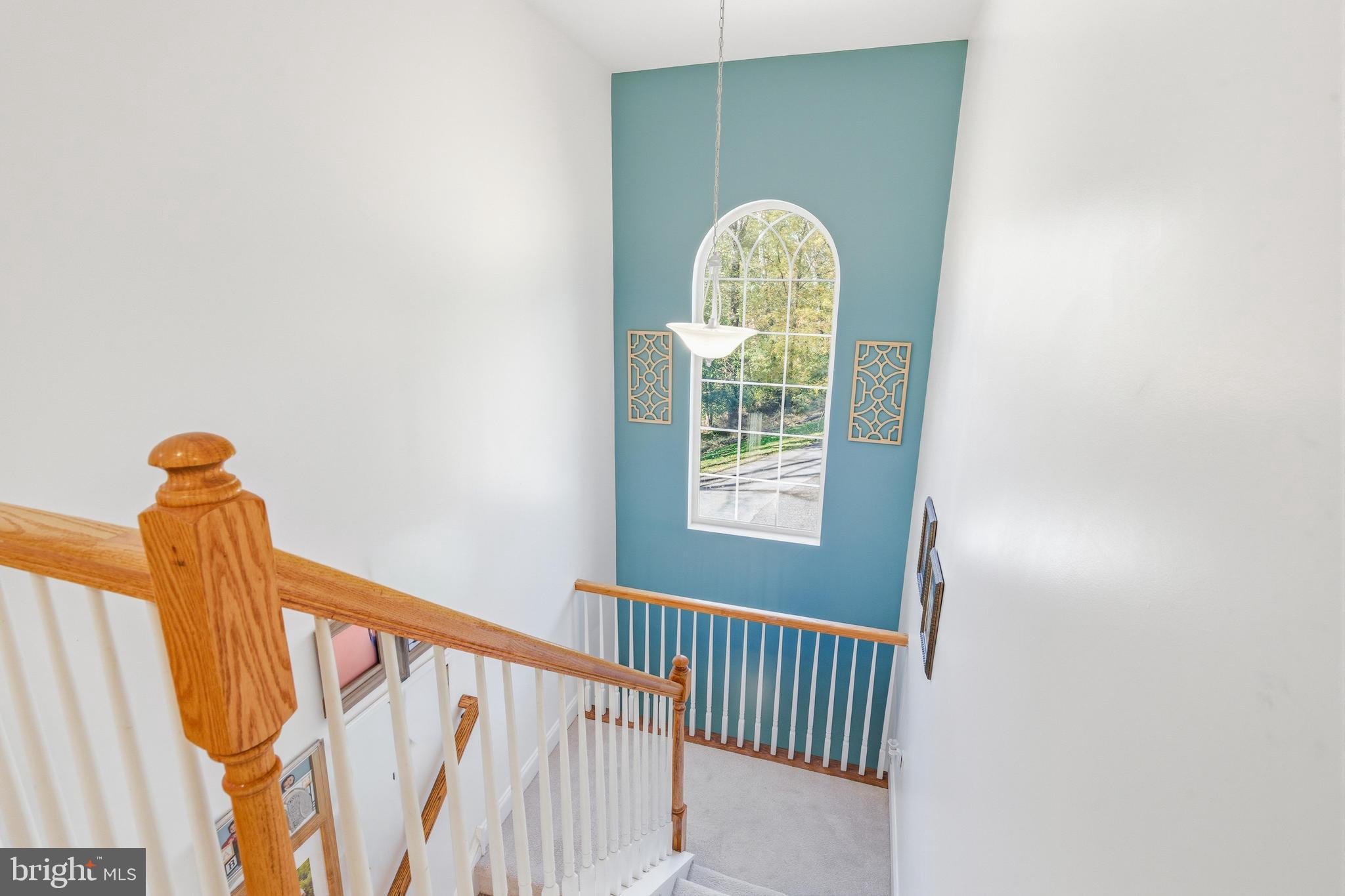 GLEN MILLS - Residential