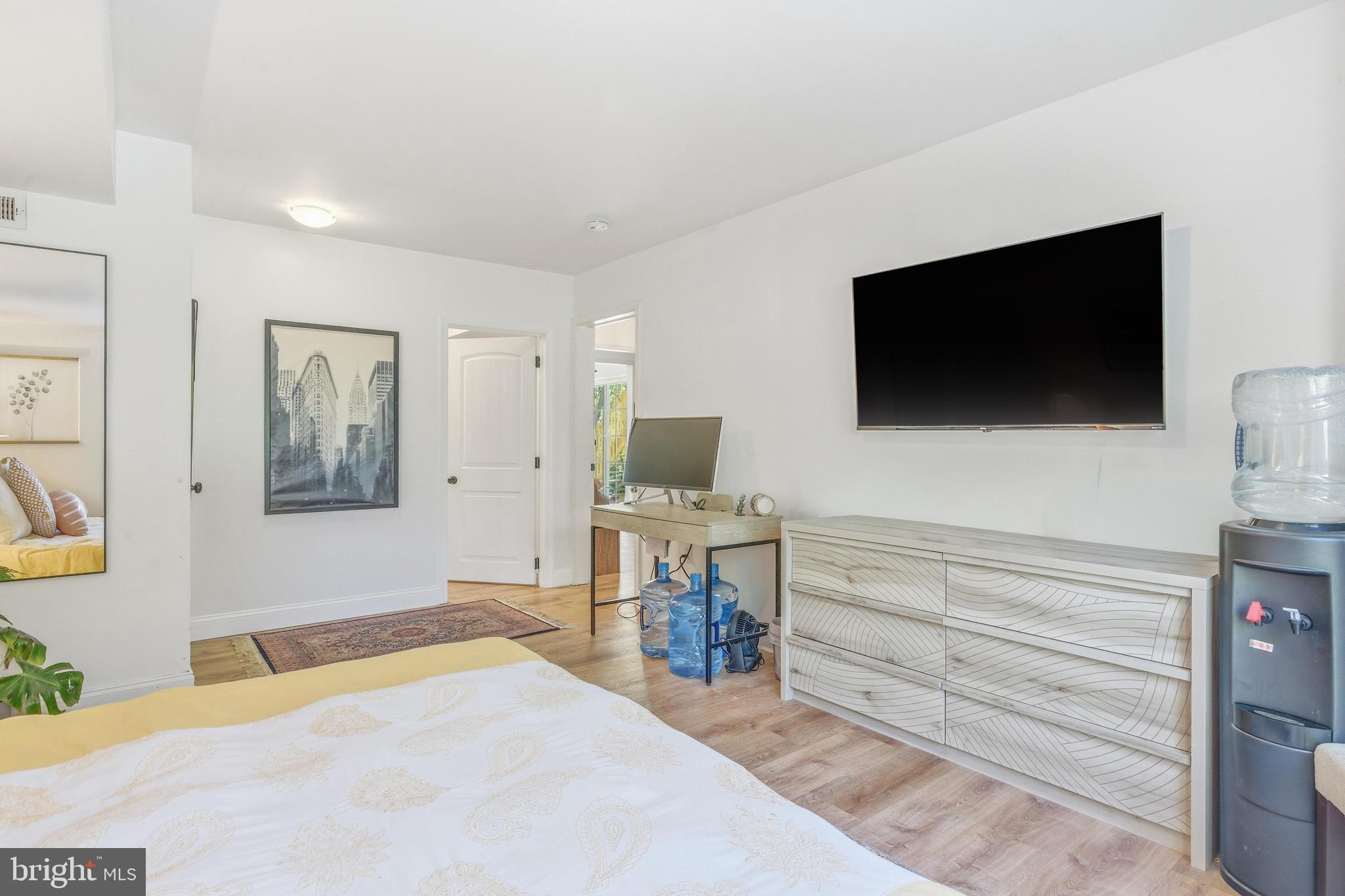 GLEN MILLS - Residential