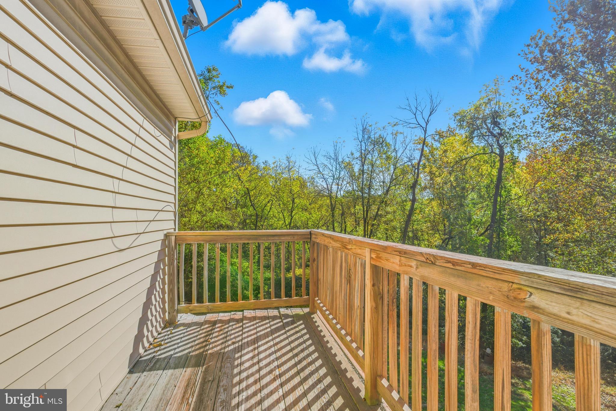 GLEN MILLS - Residential