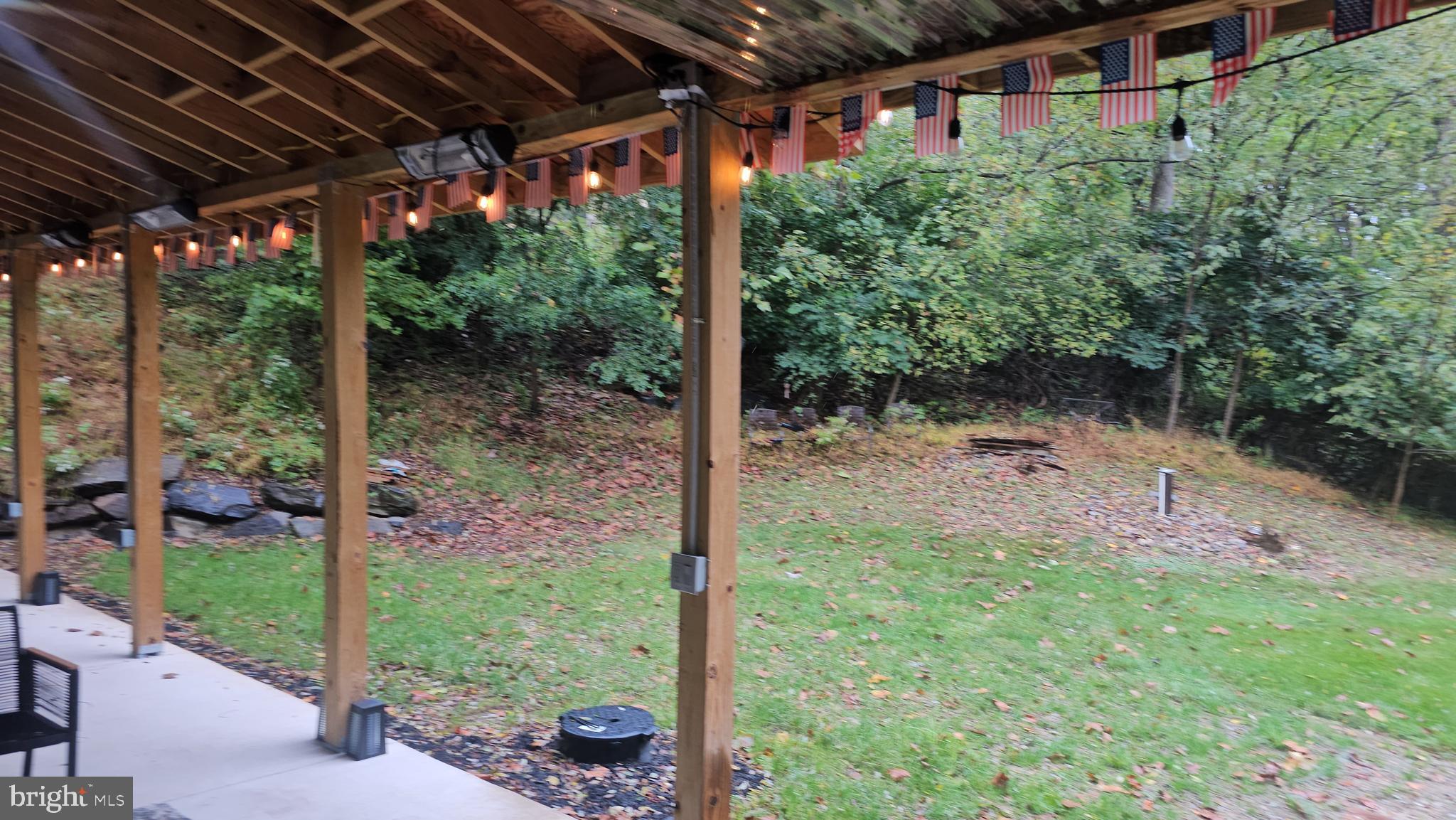 GLEN MILLS - Residential