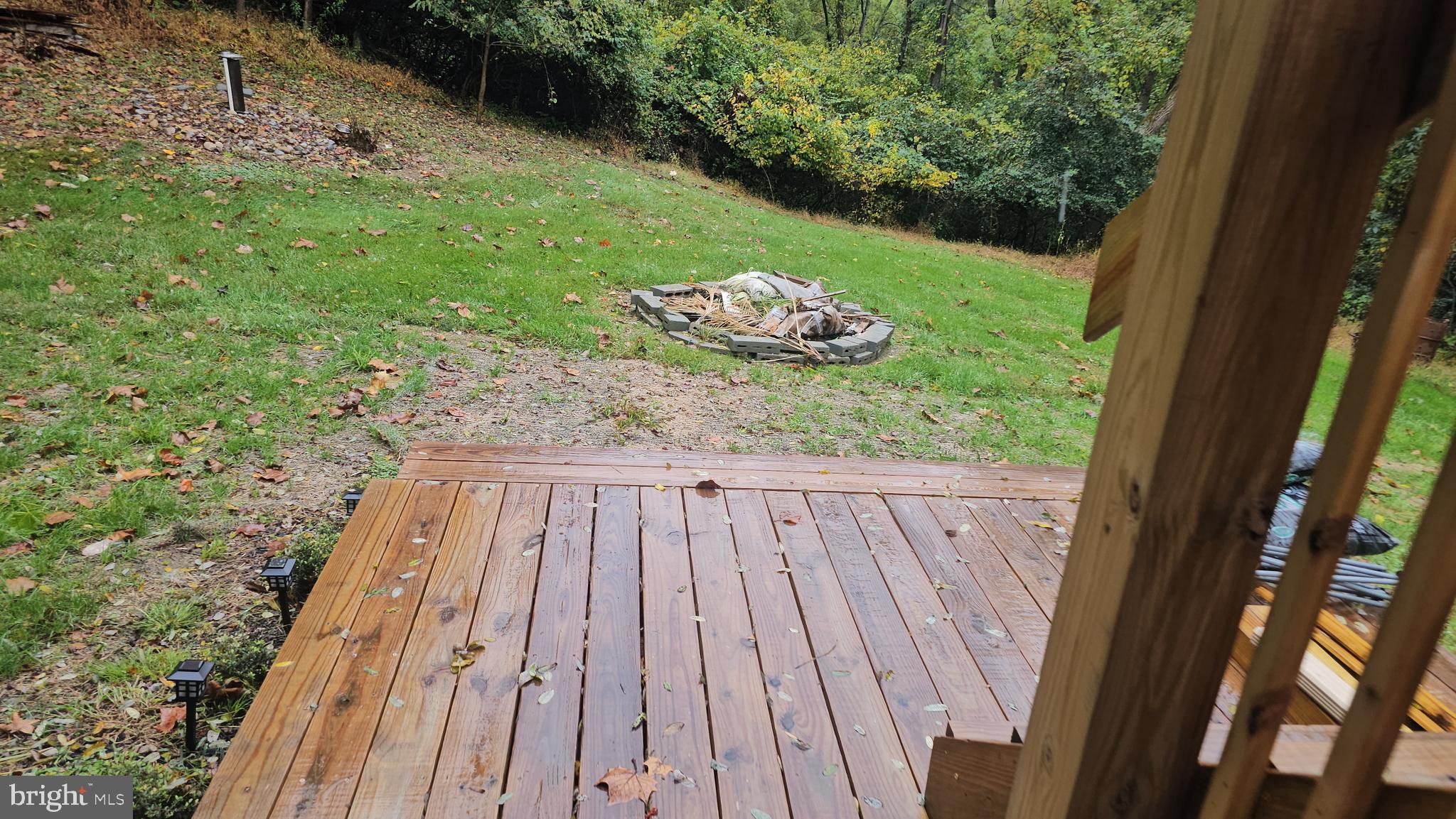 GLEN MILLS - Residential