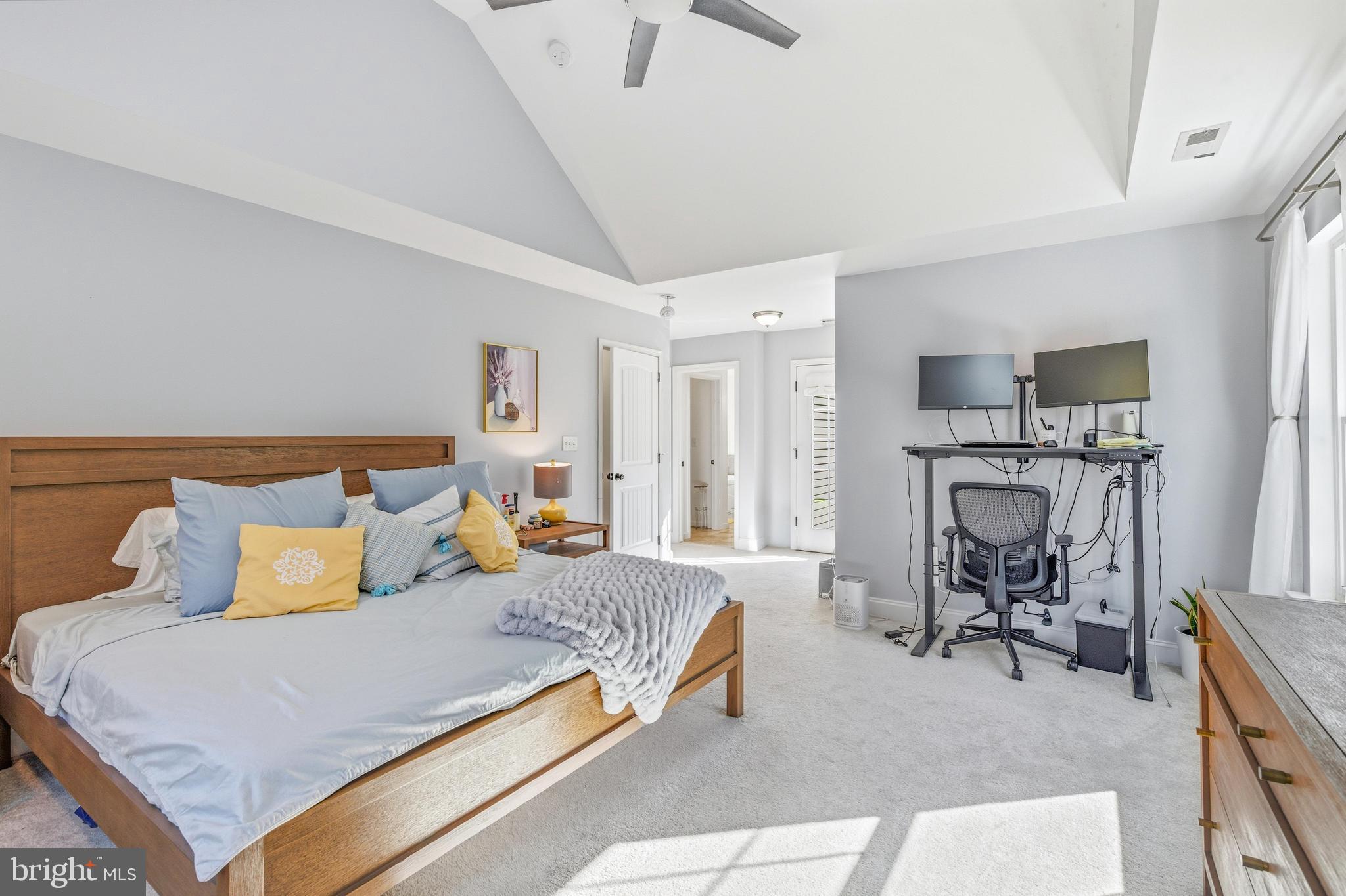 GLEN MILLS - Residential