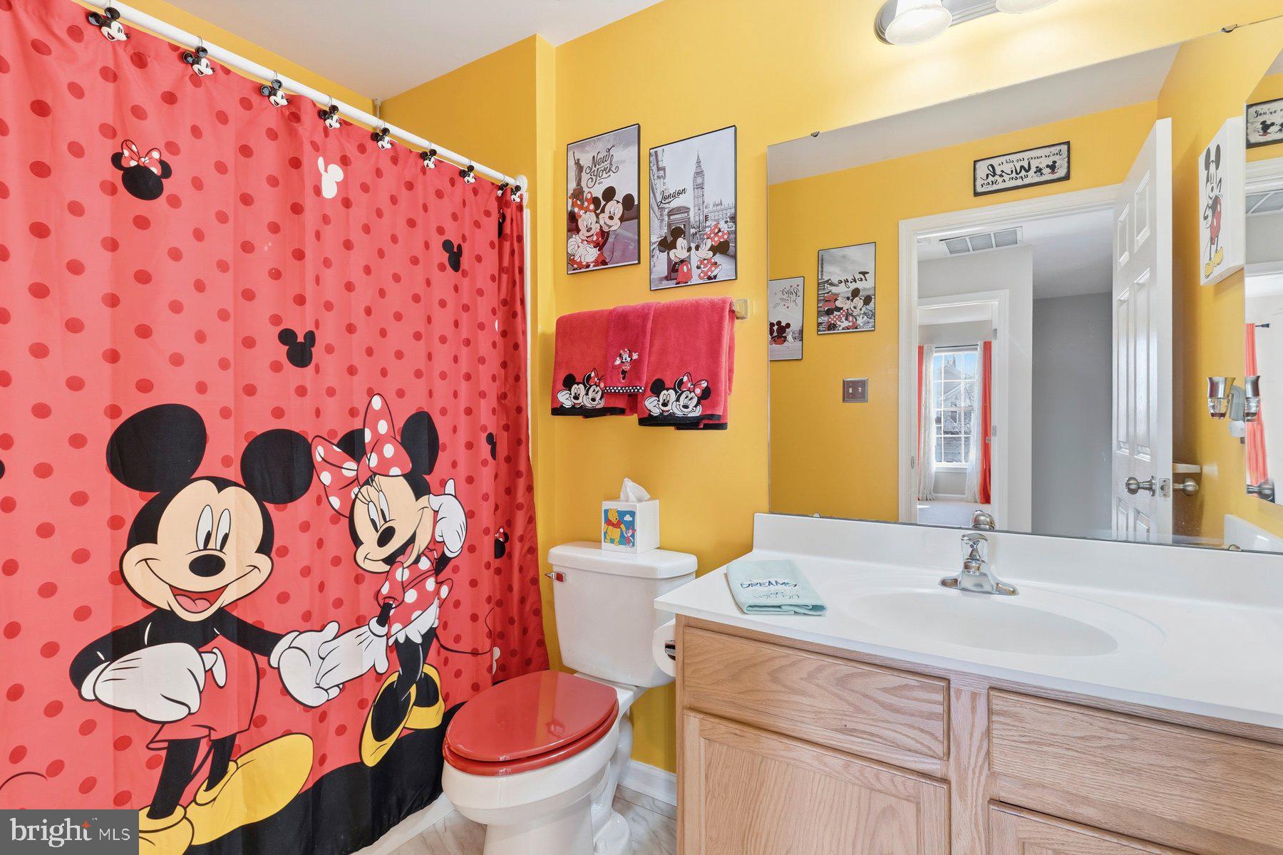 HOPYARD FARM - Residential