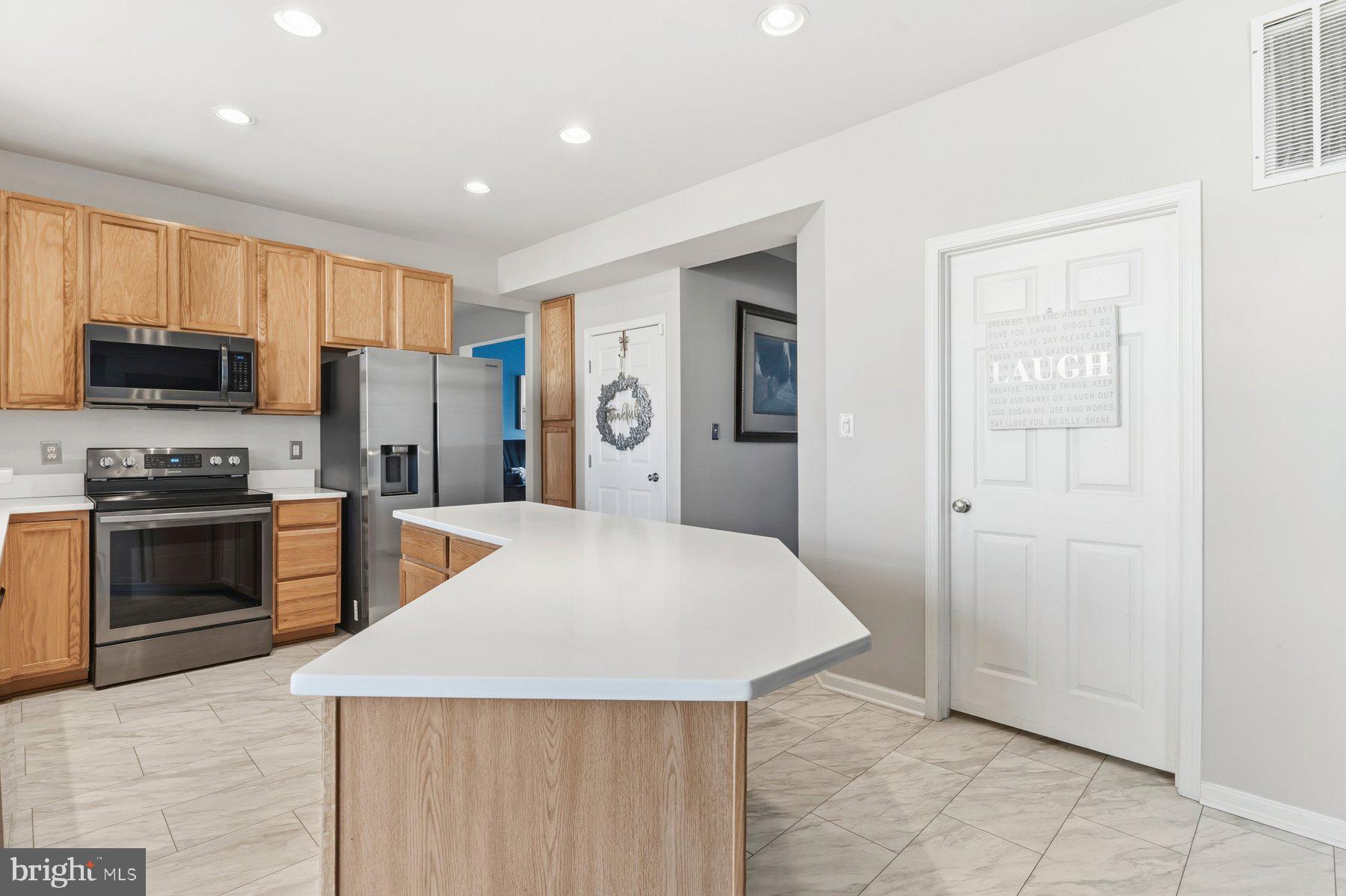 HOPYARD FARM - Residential