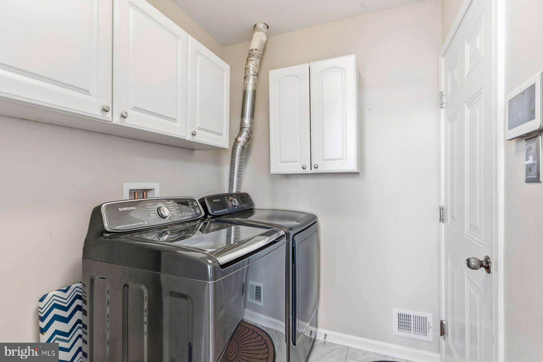 HOPYARD FARM - Residential