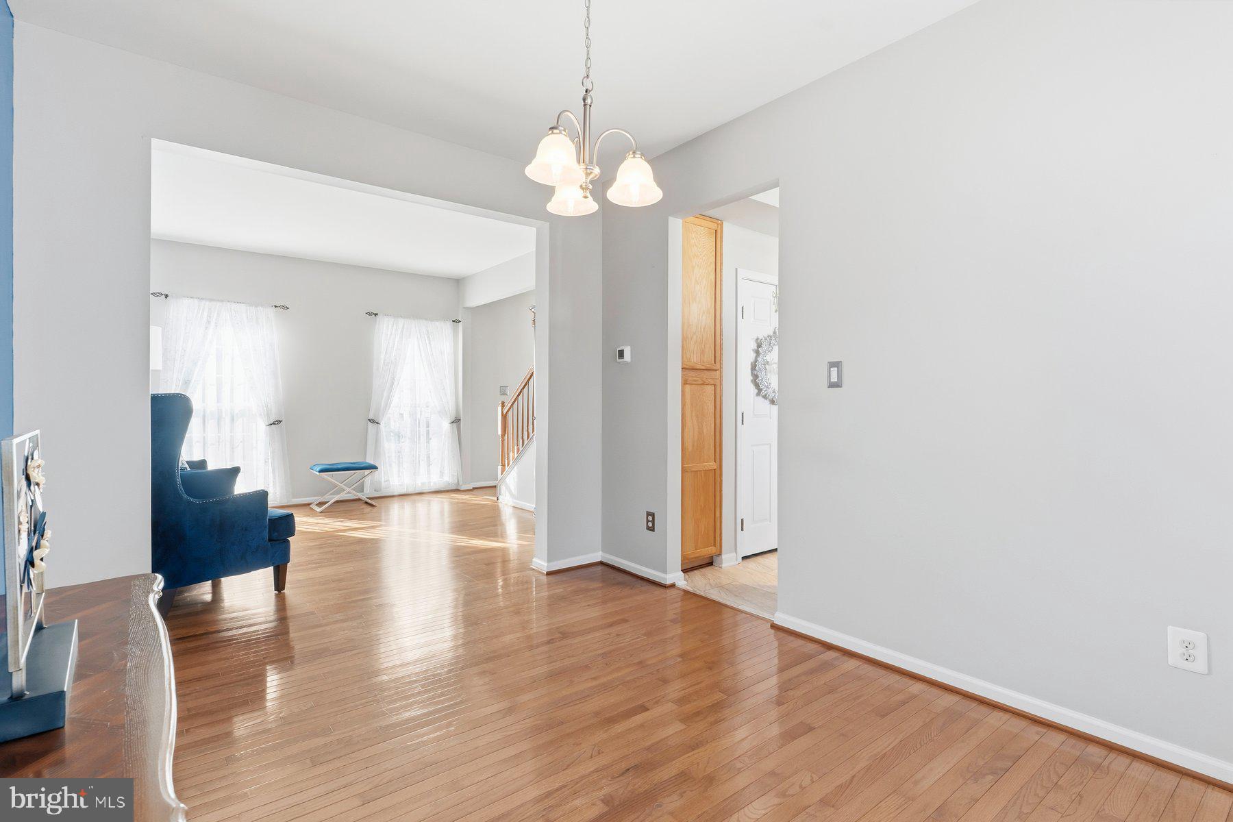 HOPYARD FARM - Residential