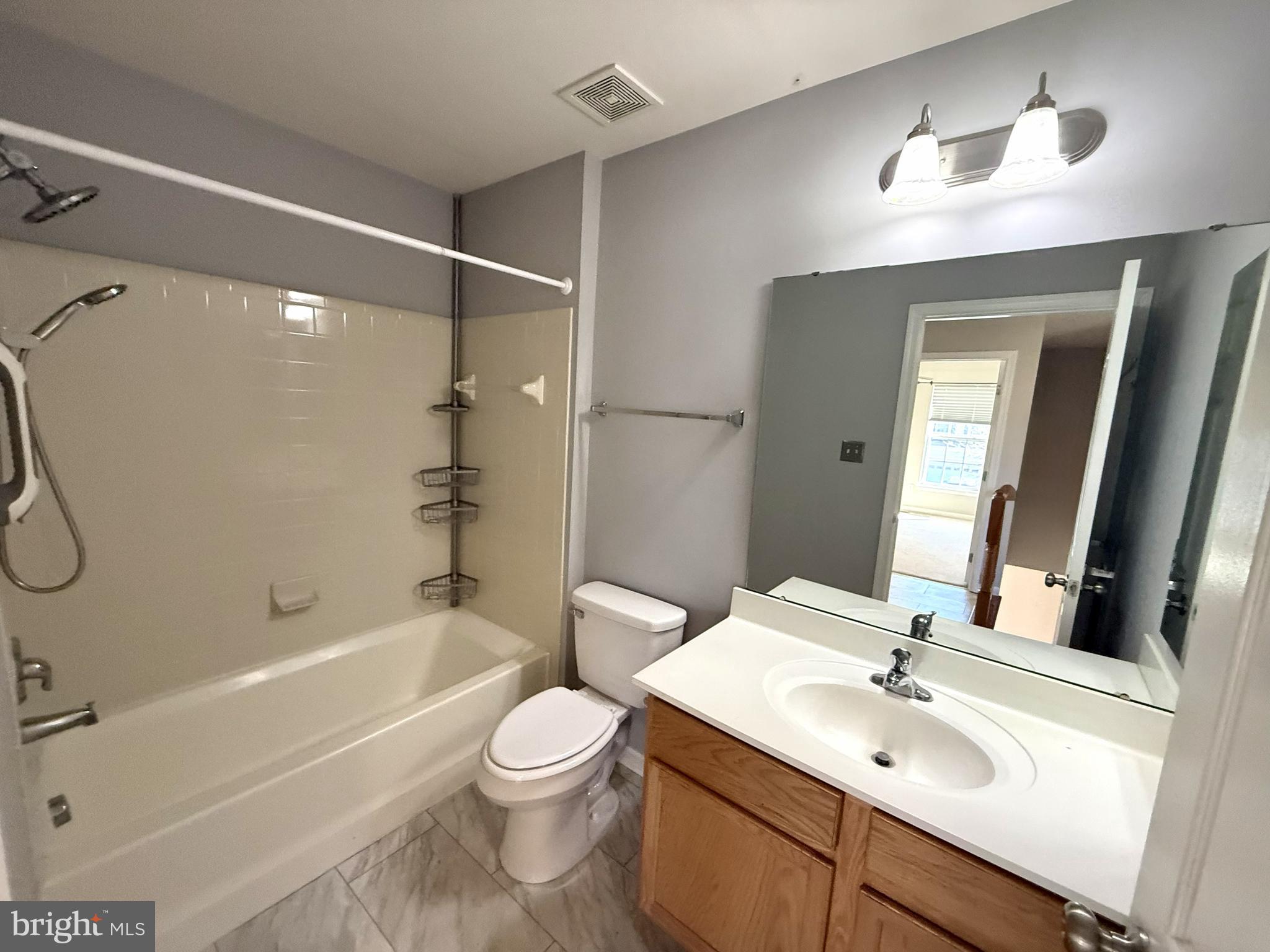 HOPYARD FARM - Residential