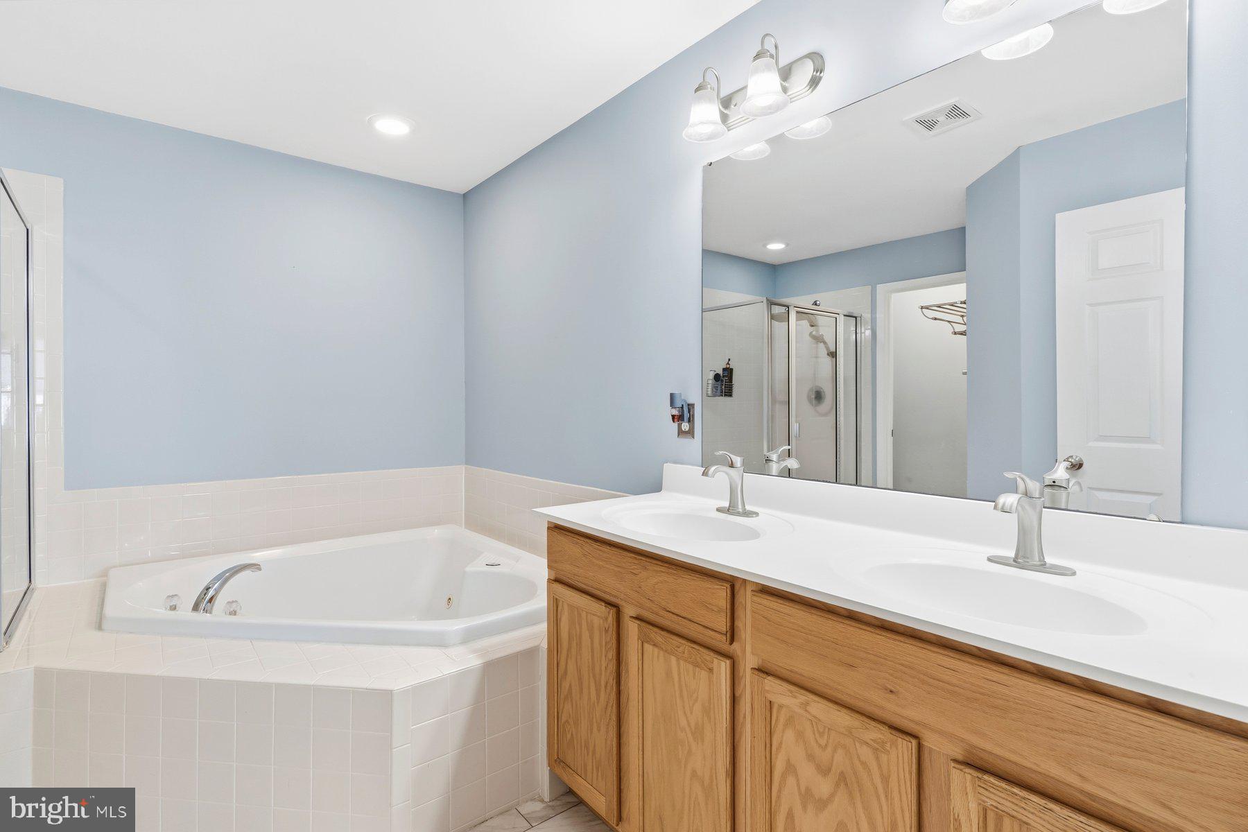 HOPYARD FARM - Residential