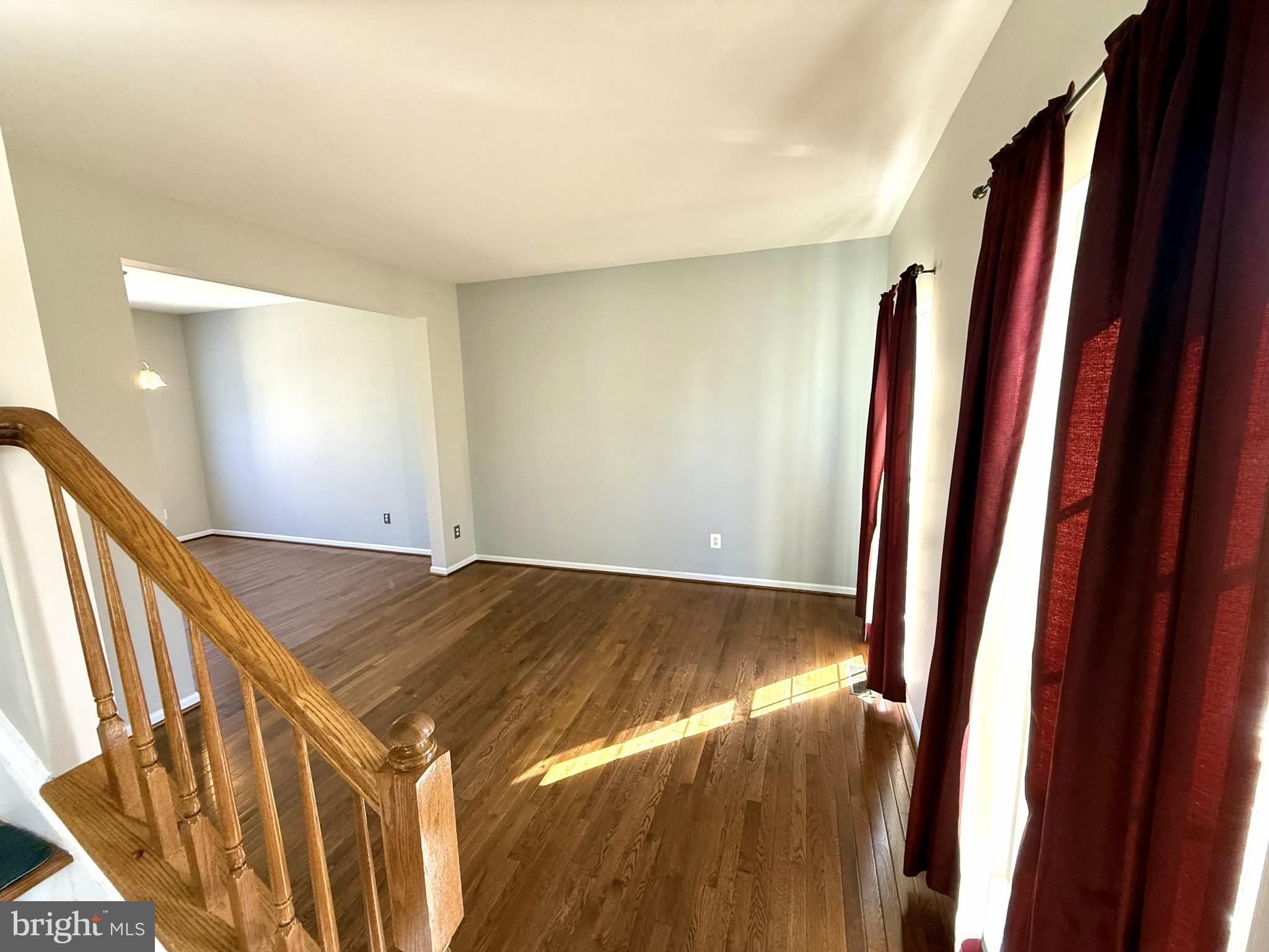 HOPYARD FARM - Residential