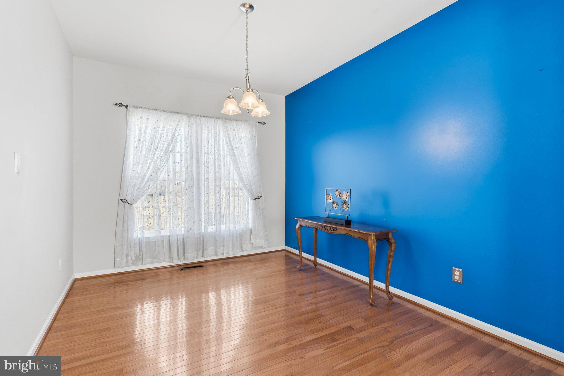 HOPYARD FARM - Residential