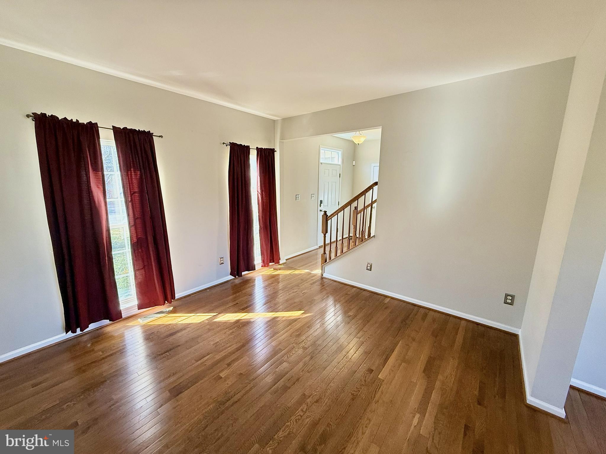 HOPYARD FARM - Residential