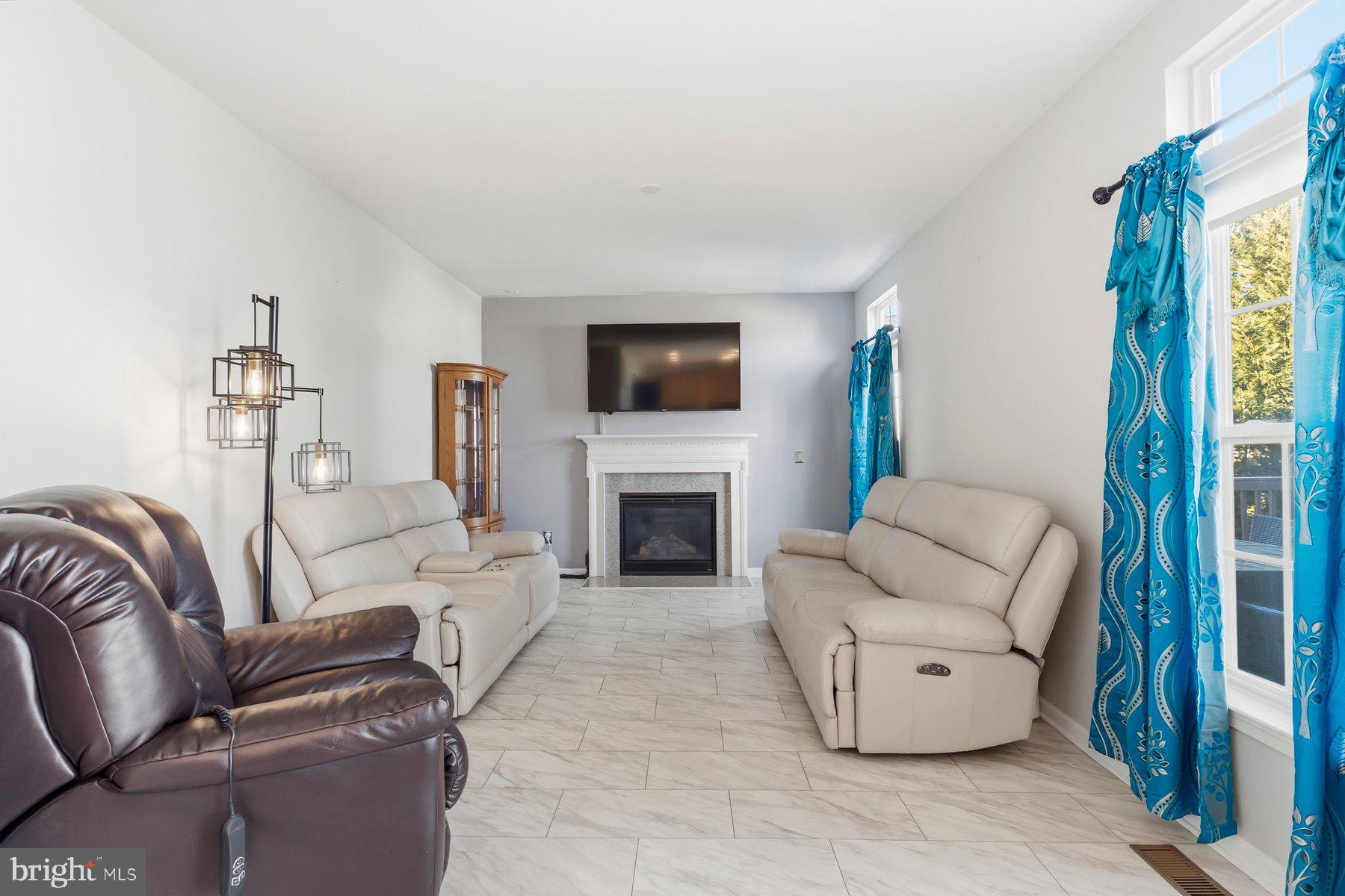 HOPYARD FARM - Residential