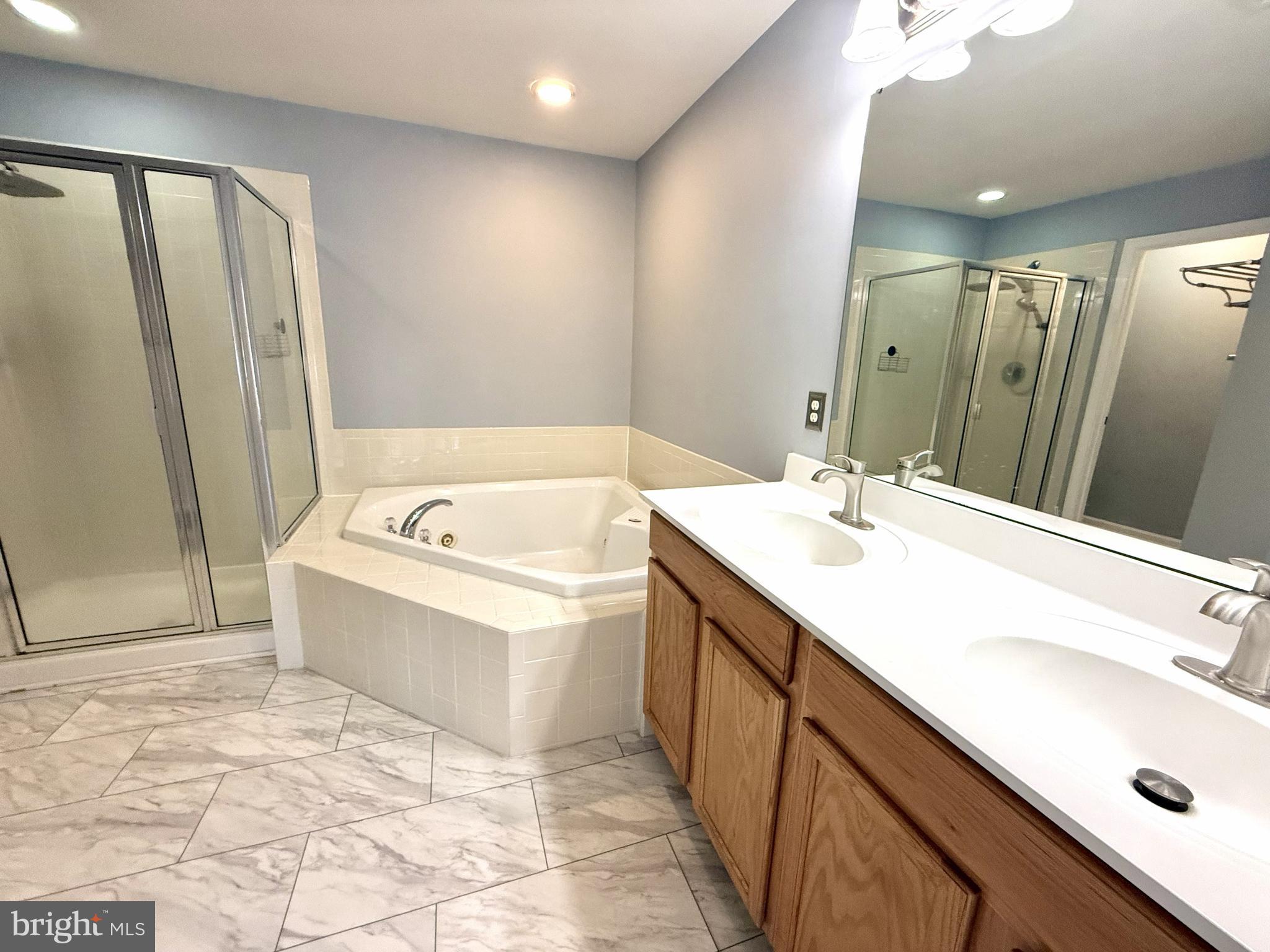 HOPYARD FARM - Residential