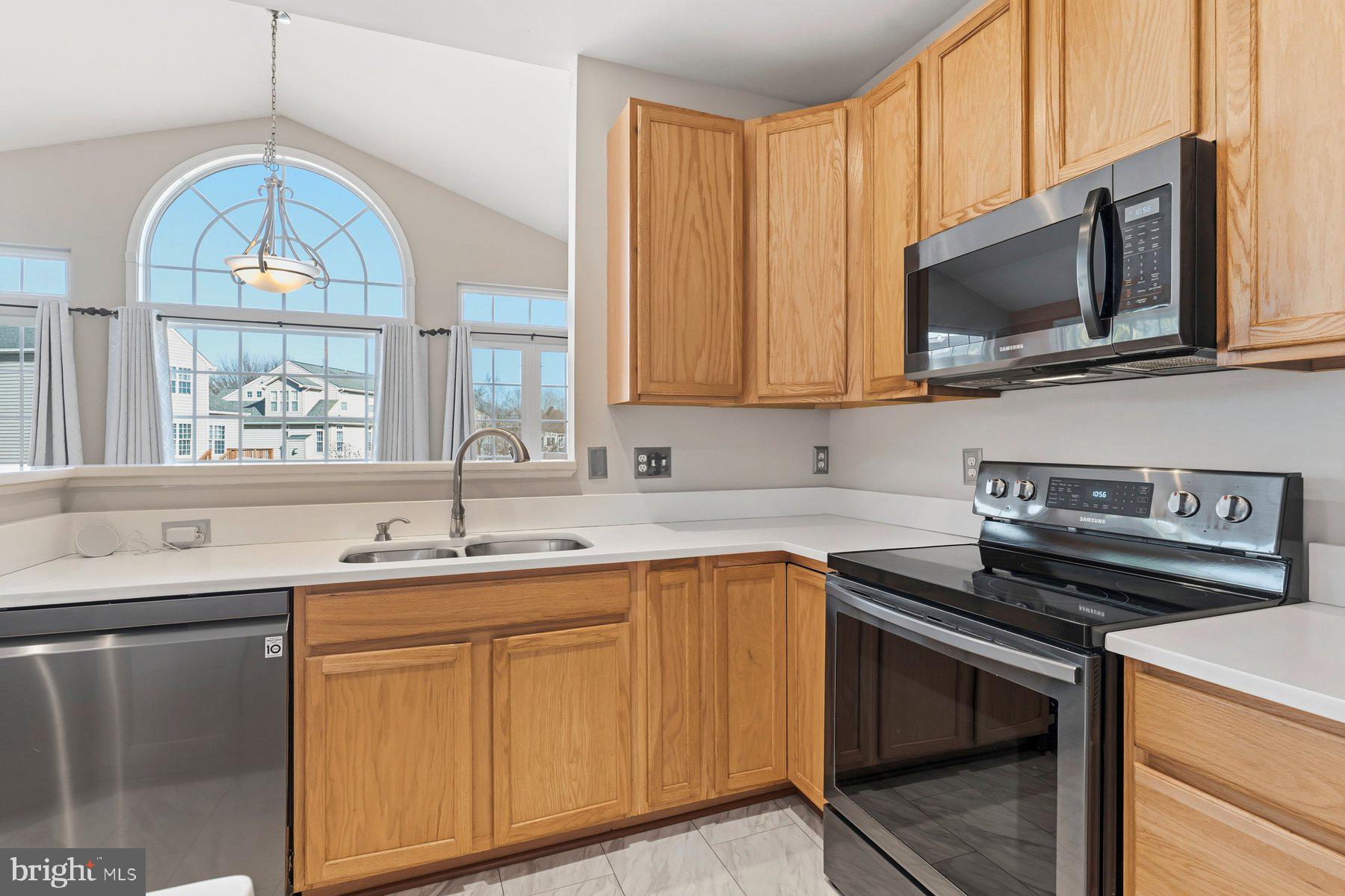 HOPYARD FARM - Residential