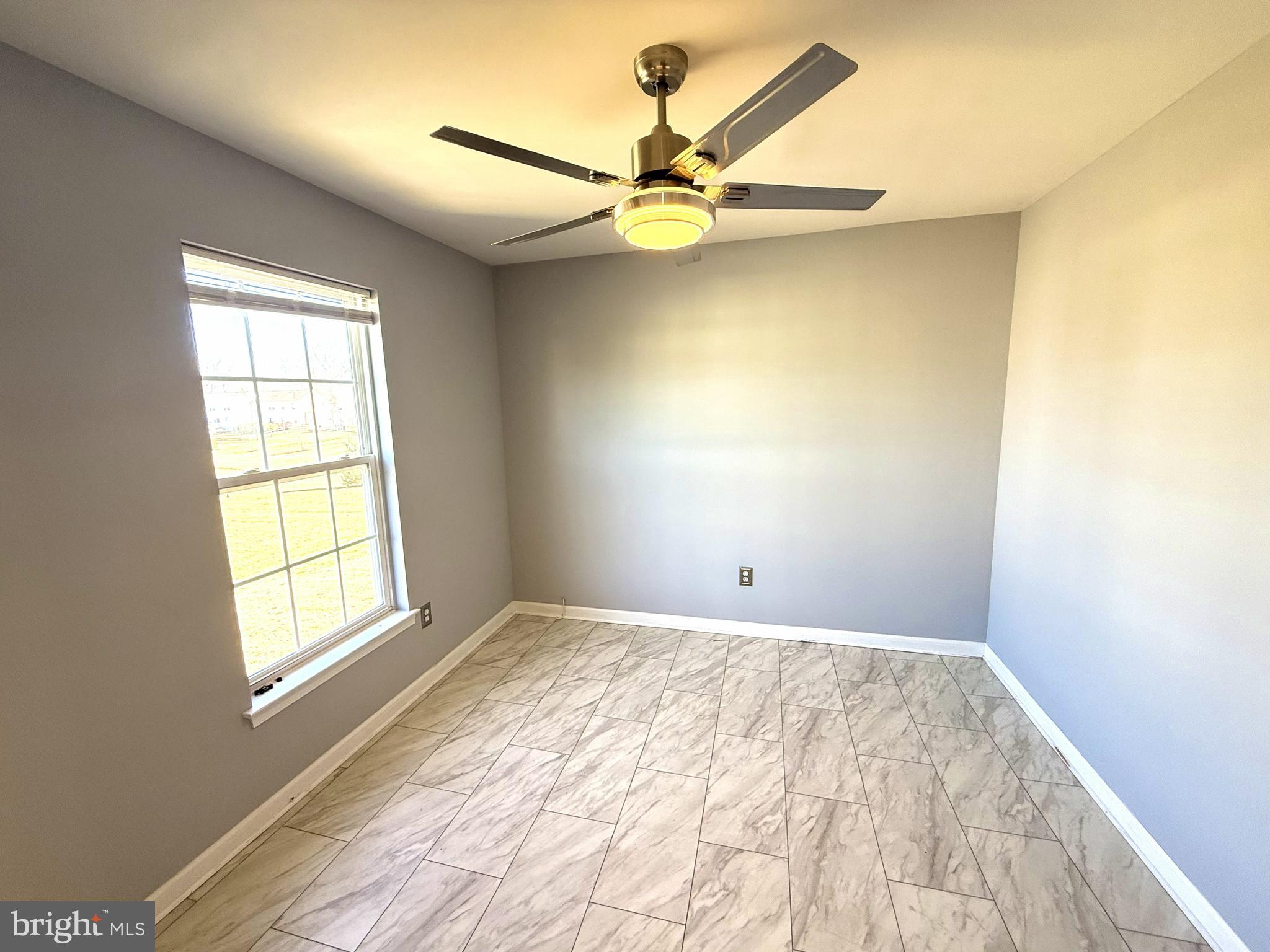 HOPYARD FARM - Residential