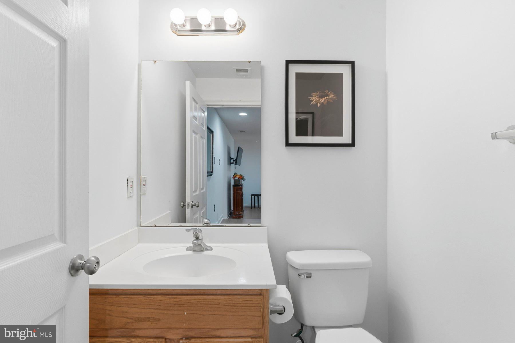 HOPYARD FARM - Residential