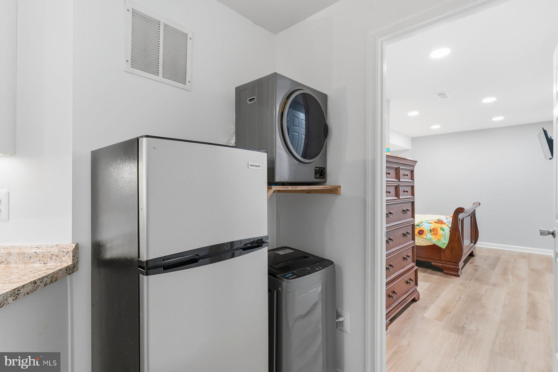 HOPYARD FARM - Residential