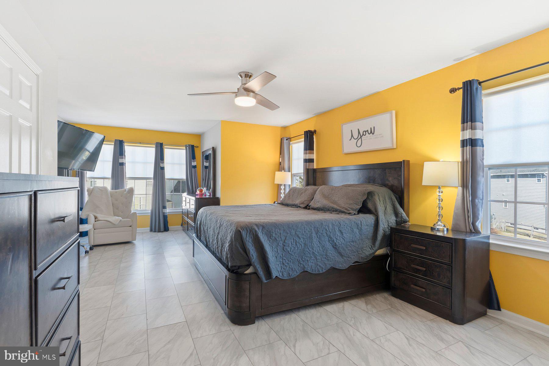 HOPYARD FARM - Residential