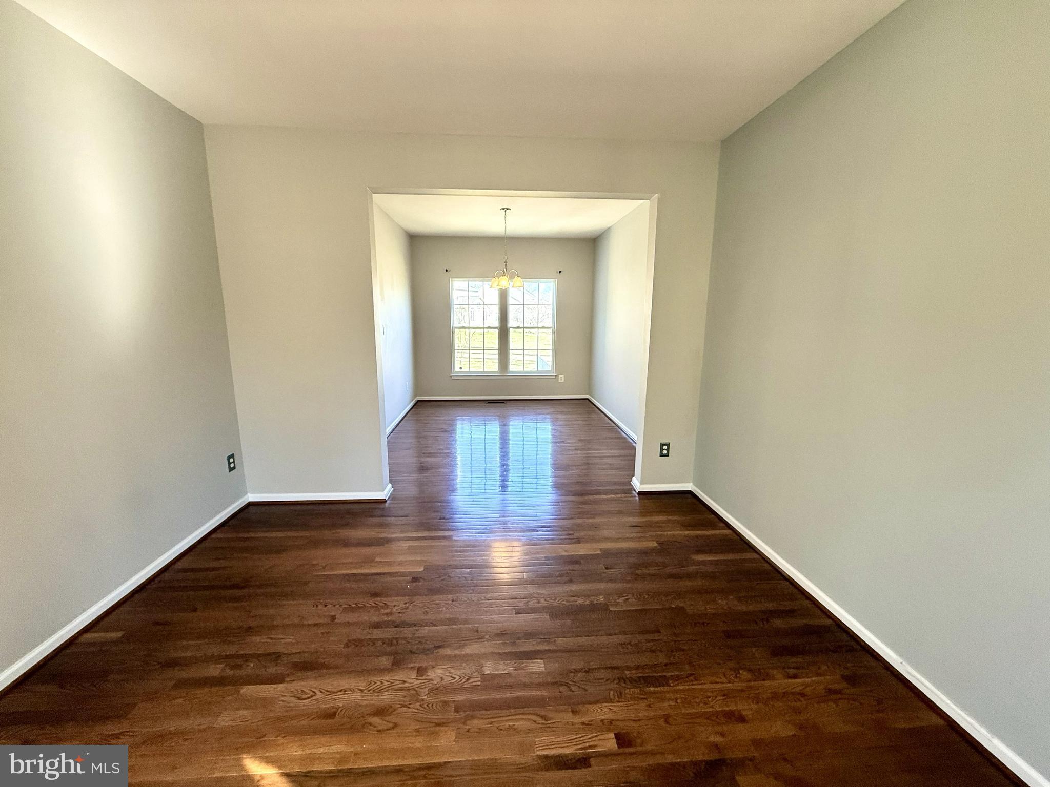 HOPYARD FARM - Residential