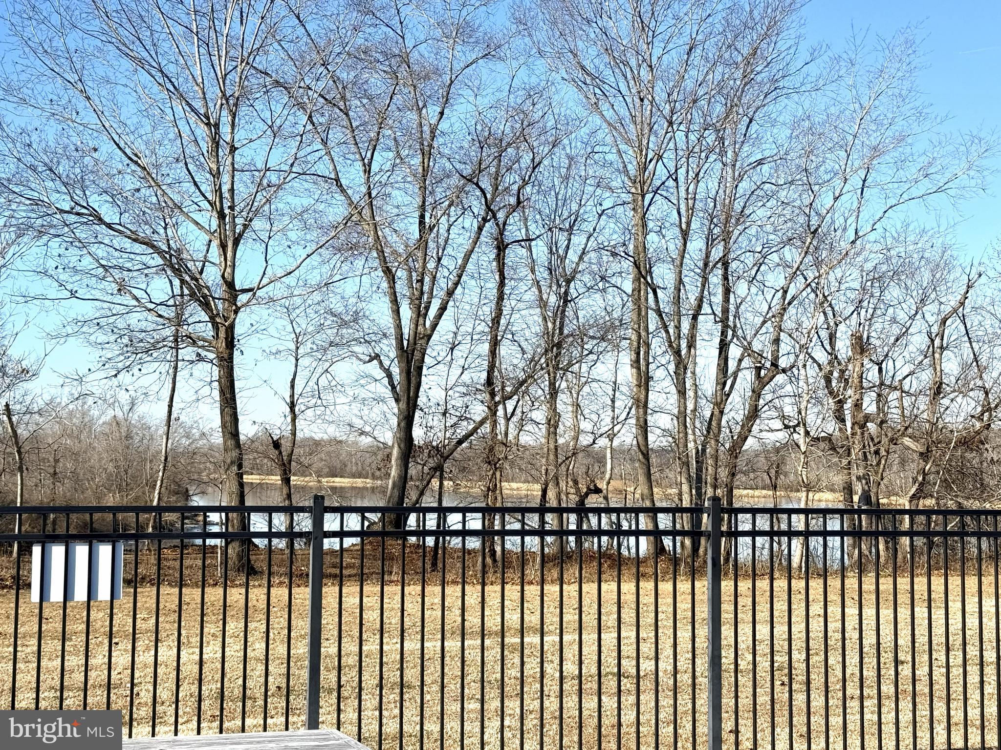 HOPYARD FARM - Residential