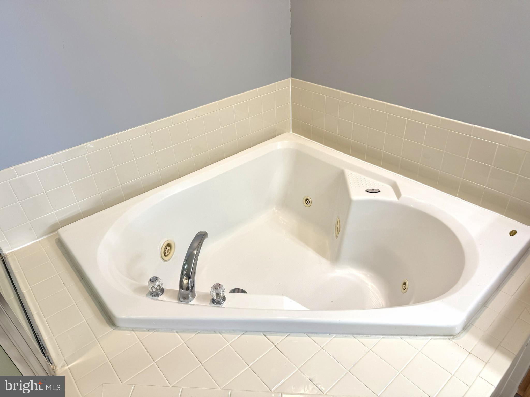 HOPYARD FARM - Residential